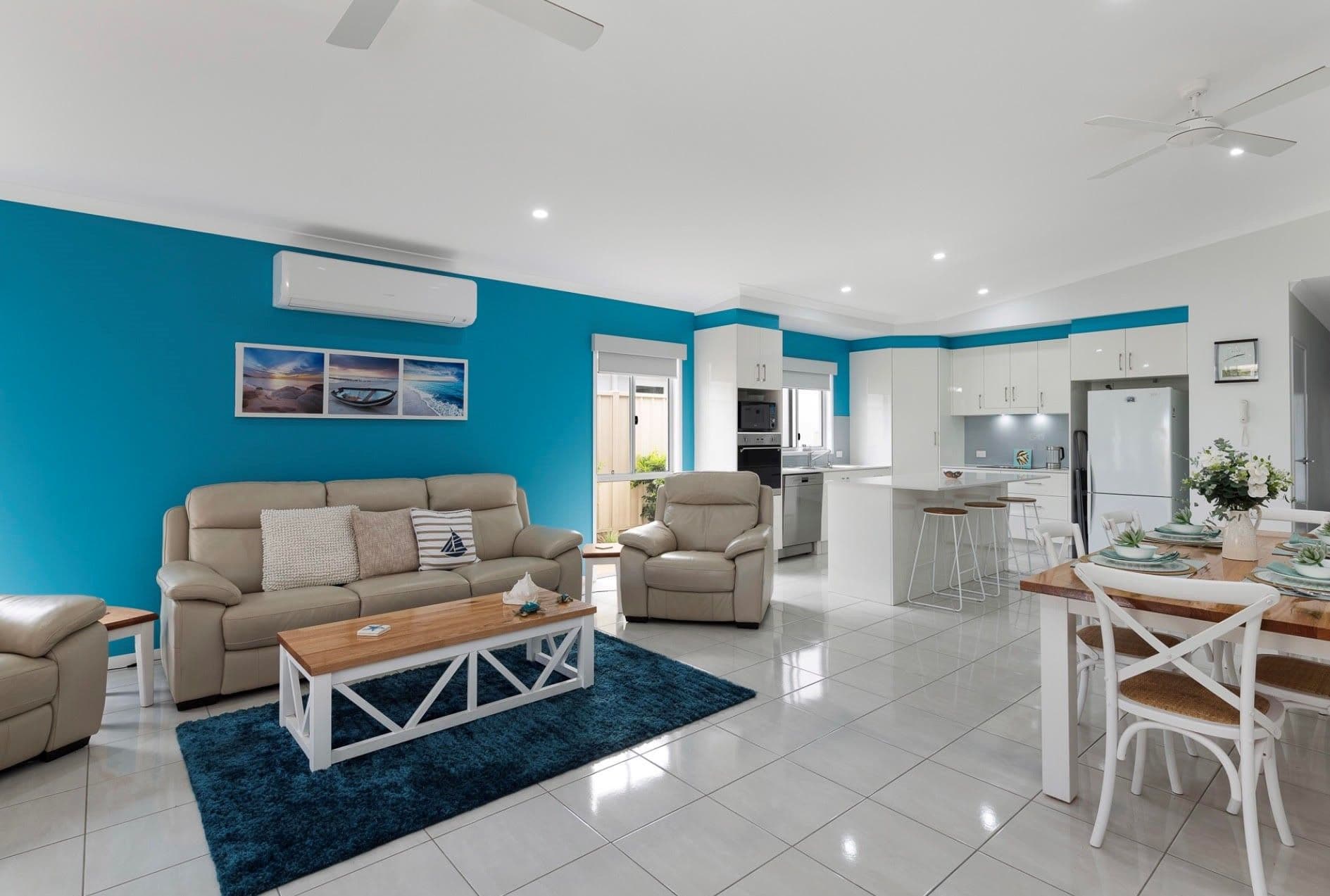 39 Wearing Road, Bargara QLD 4670, Bargara - Image 1