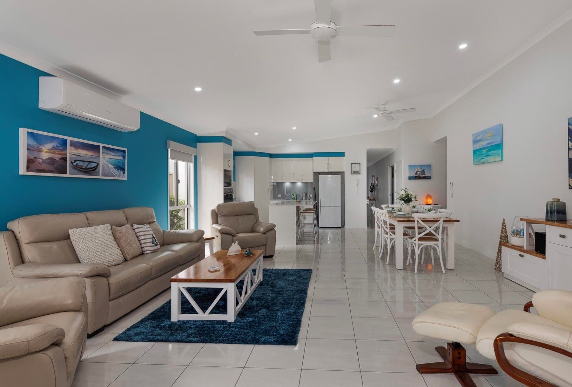 39 Wearing Road, Bargara QLD 4670, Bargara - Thumbnail 2