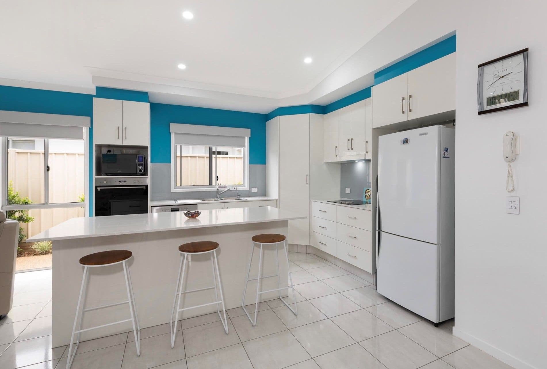 39 Wearing Road, Bargara QLD 4670, Bargara - Thumbnail 3