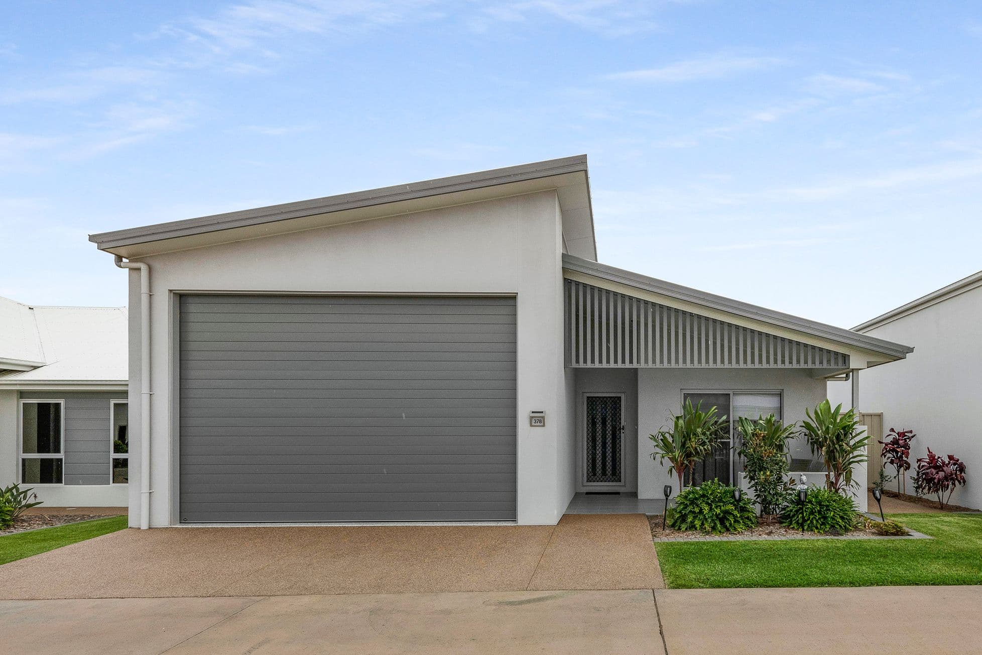 39 Wearing Road, Bargara QLD 4670, Bargara - Thumbnail 4