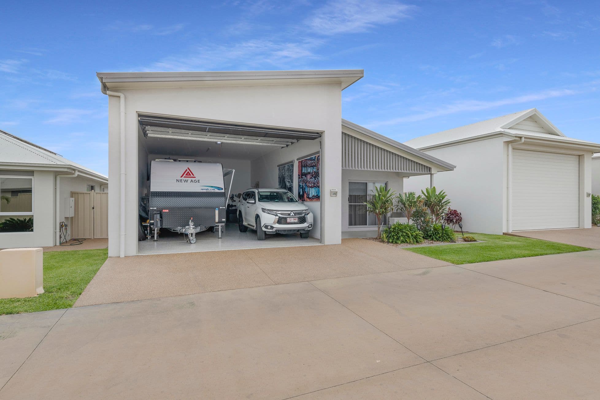 39 Wearing Road, Bargara QLD 4670, Bargara - Thumbnail 5