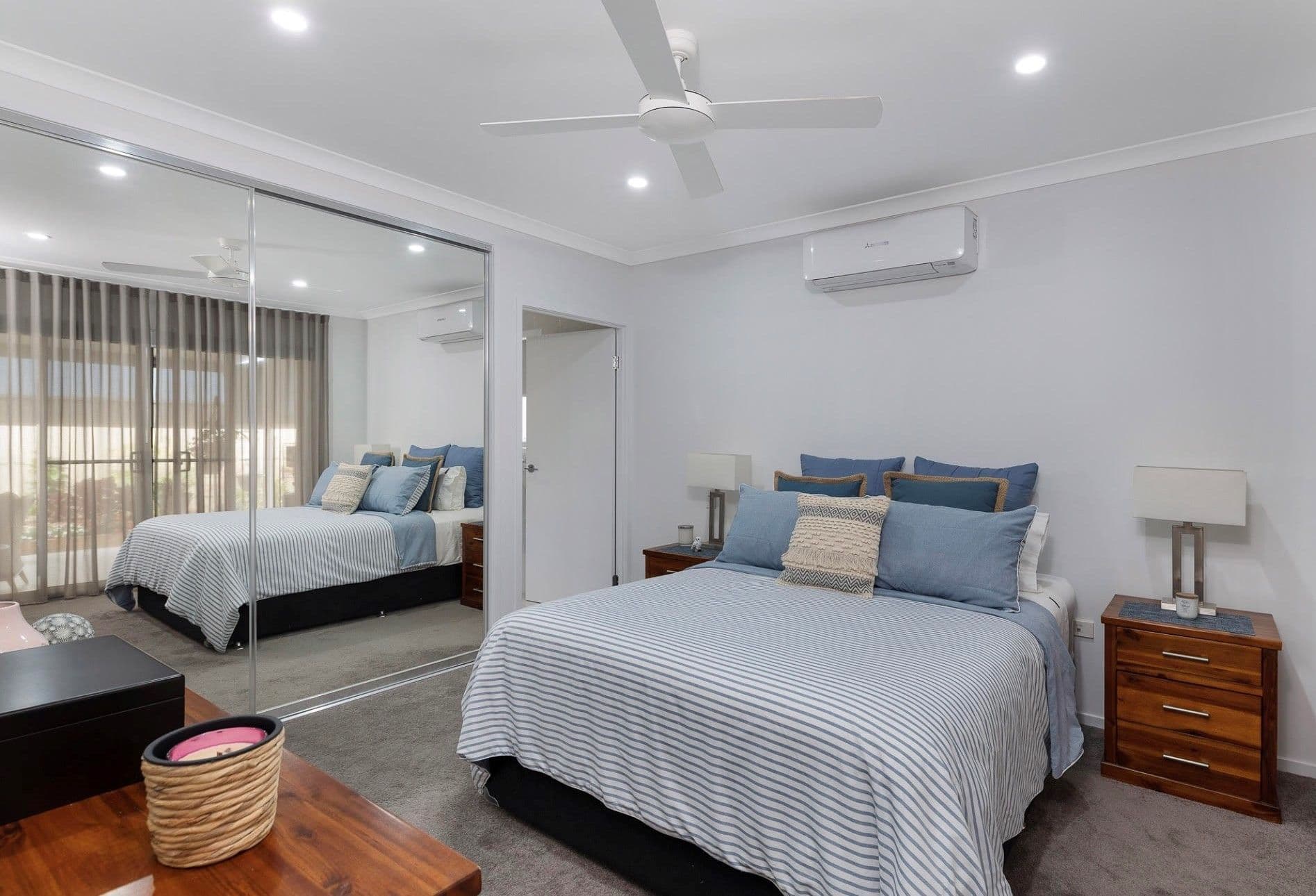 39 Wearing Road, Bargara QLD 4670, Bargara - Thumbnail 6