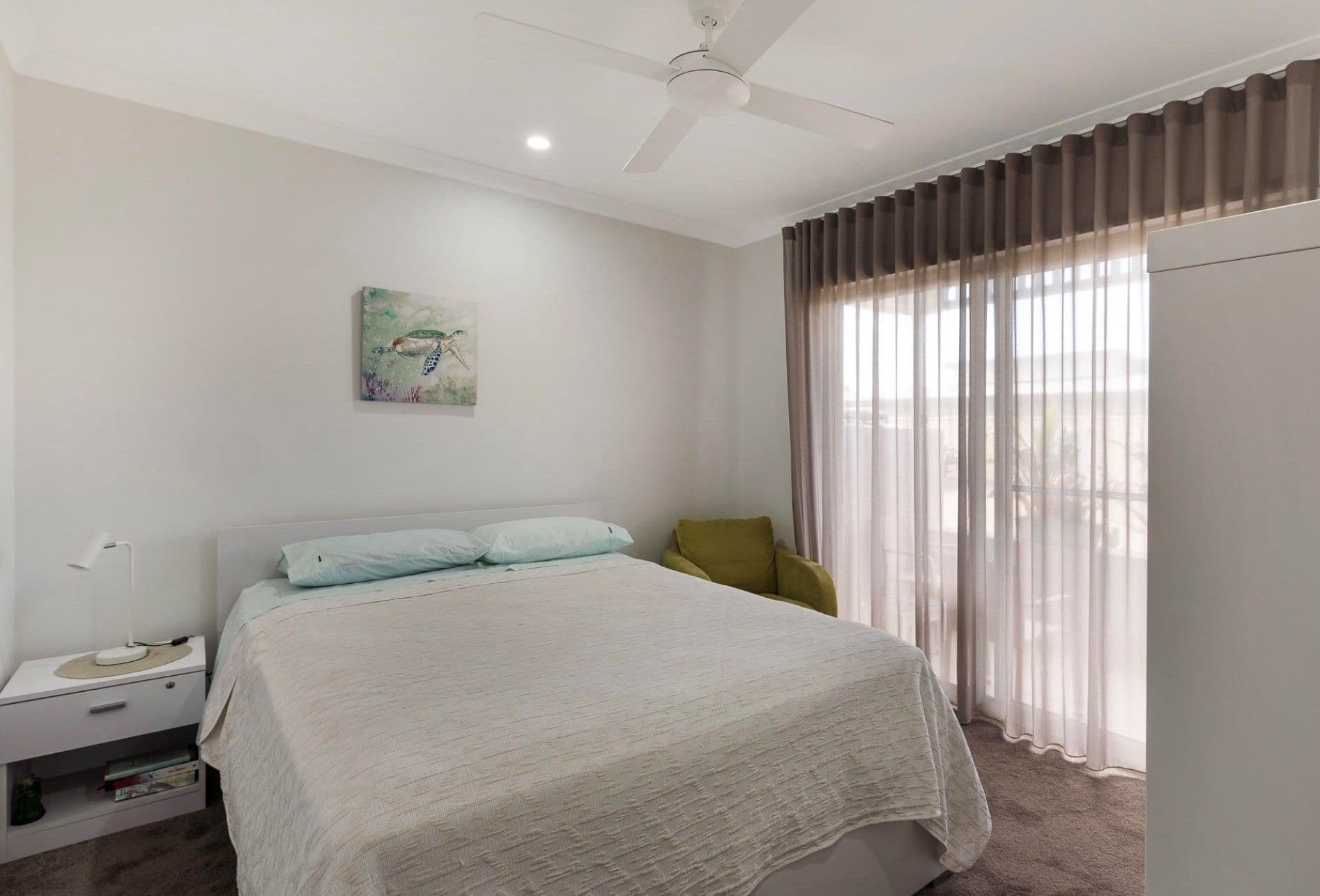 39 Wearing Road, Bargara QLD 4670, Bargara - Thumbnail 8