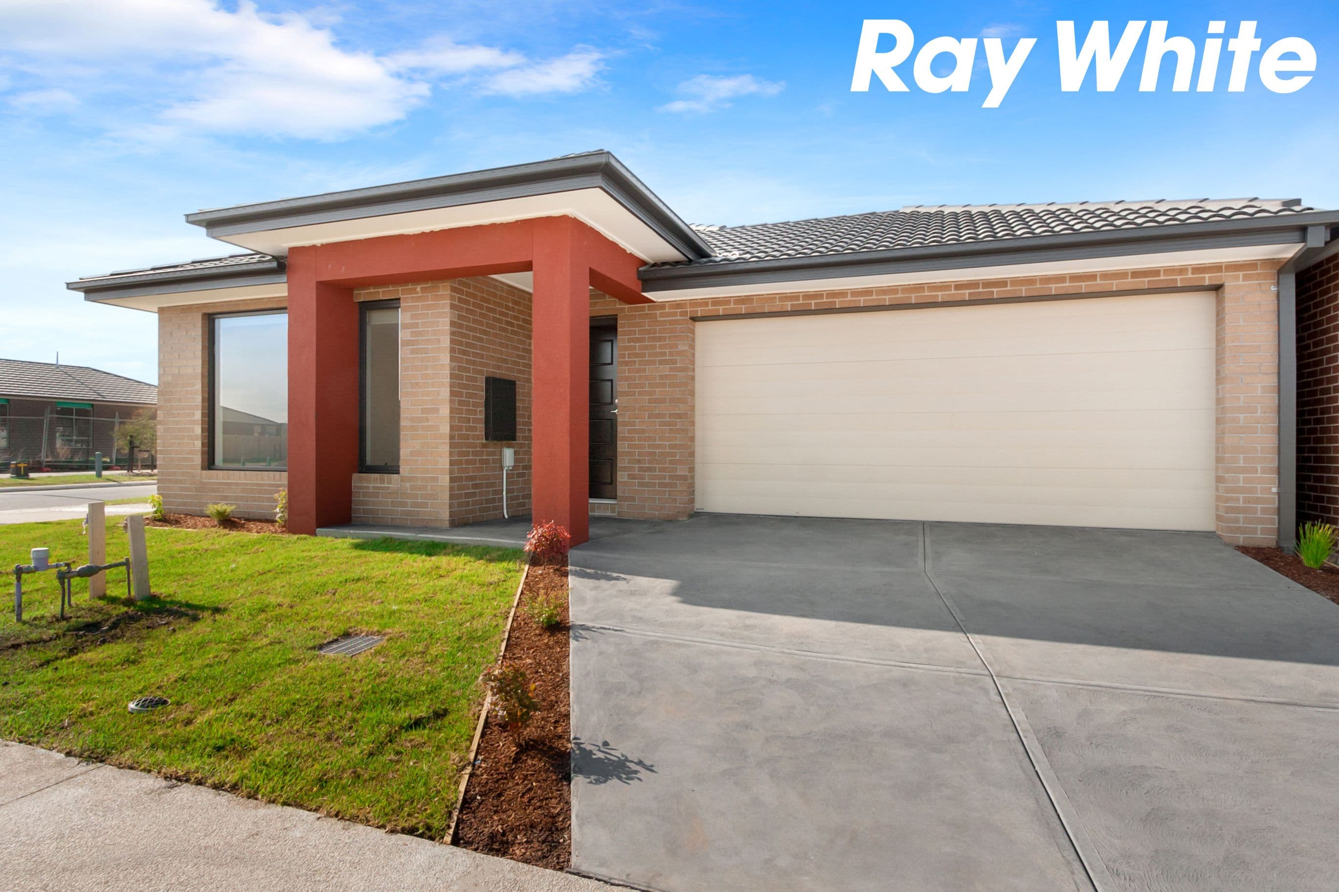 107 Park Orchard Drive, Pakenham VIC 3810, Pakenham - Image 1
