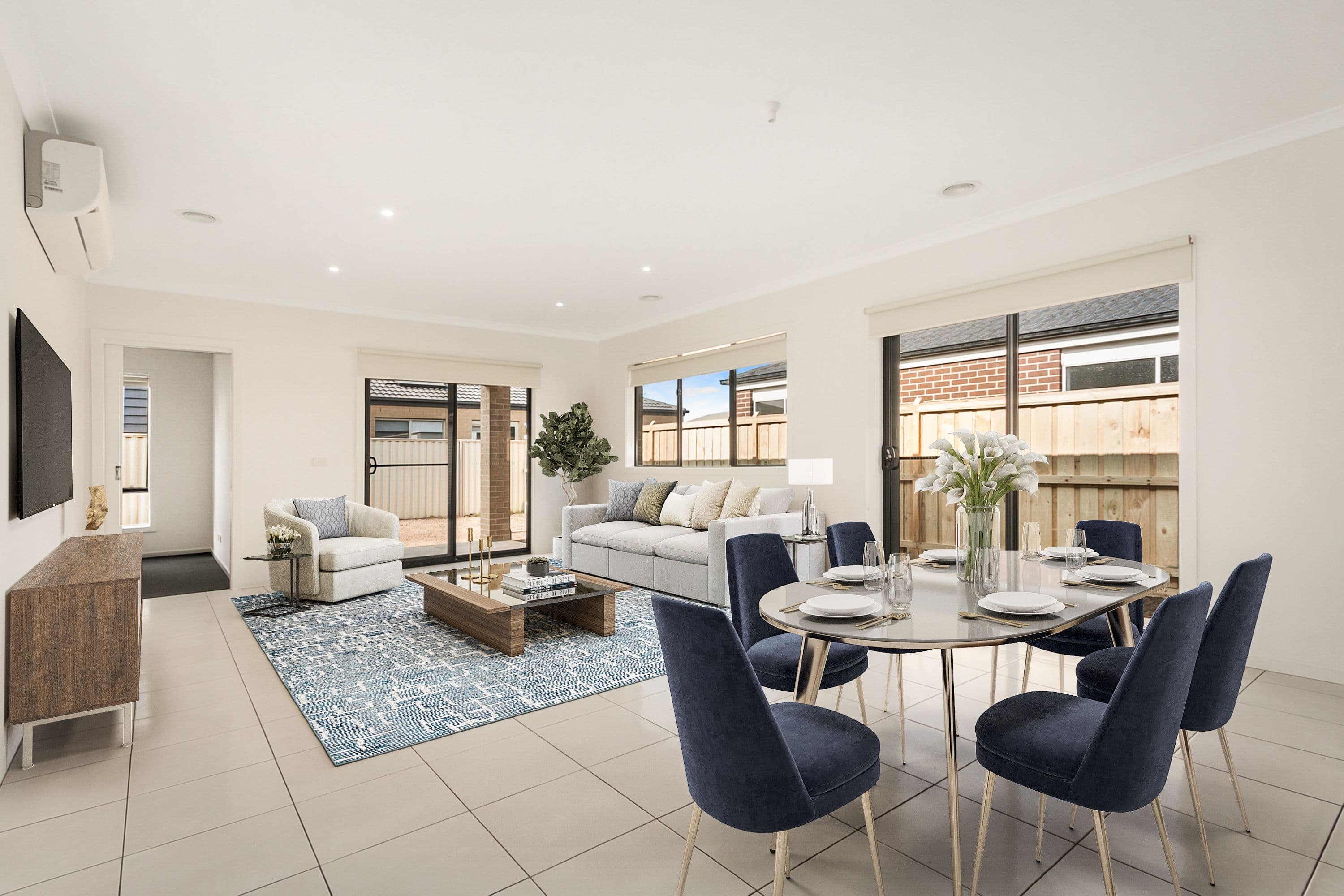 107 Park Orchard Drive, Pakenham VIC 3810, Pakenham - Thumbnail 4