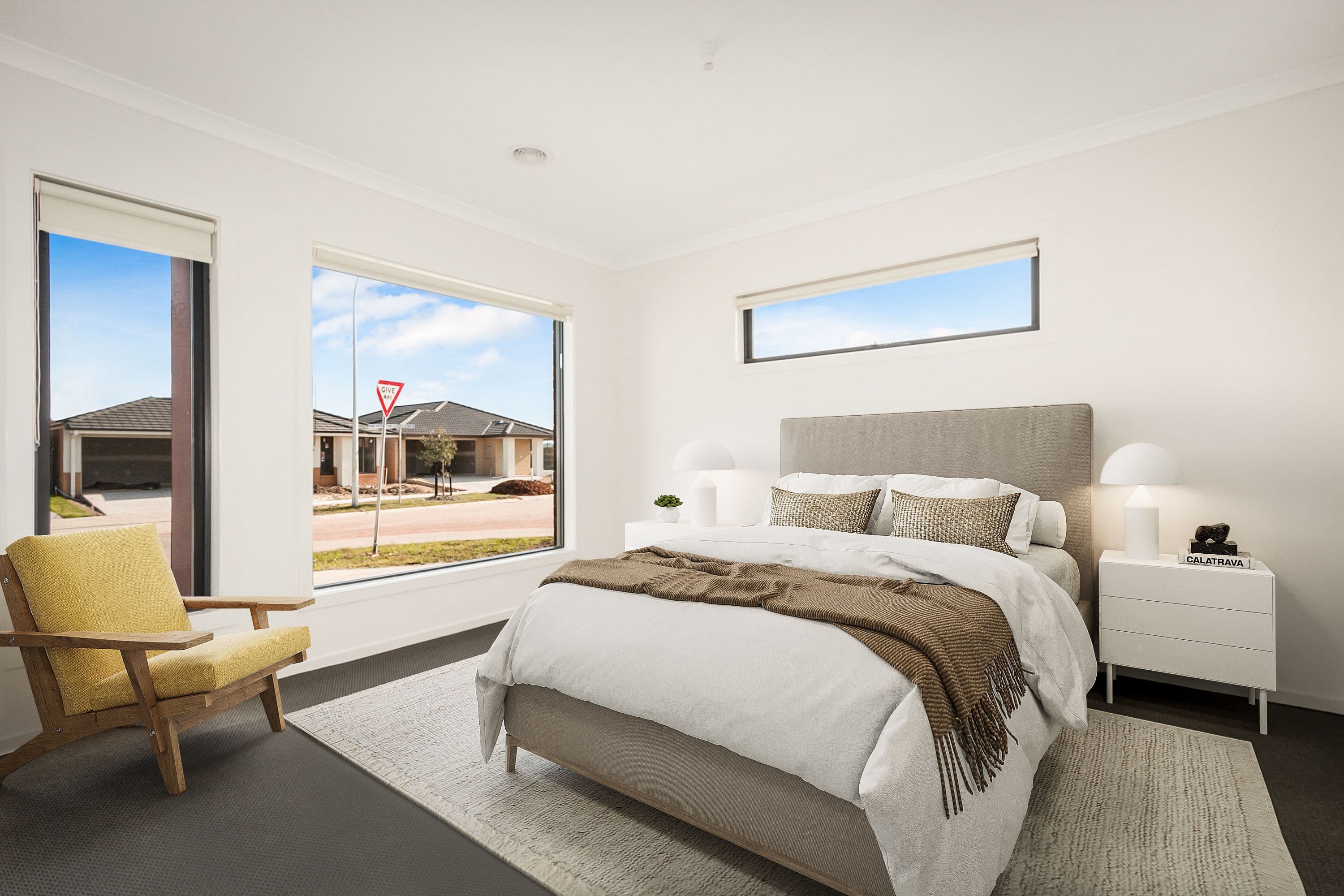 107 Park Orchard Drive, Pakenham VIC 3810, Pakenham - Thumbnail 5