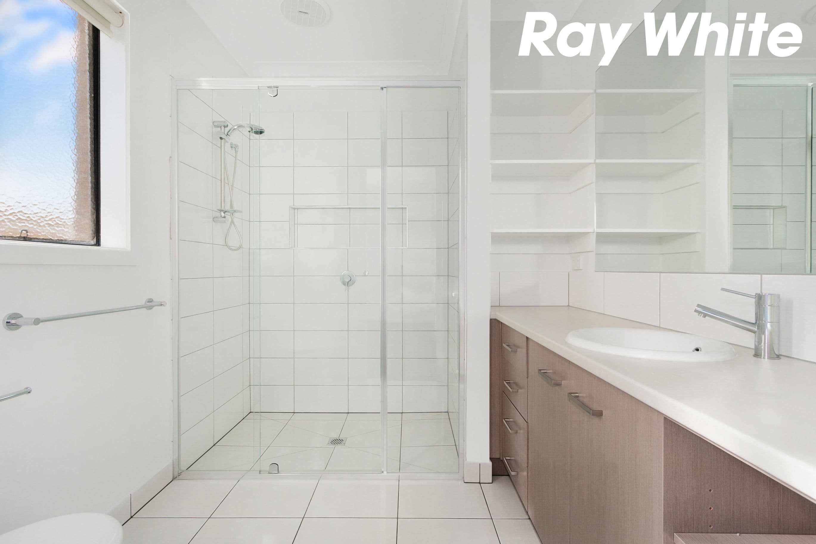 107 Park Orchard Drive, Pakenham VIC 3810, Pakenham - Thumbnail 6