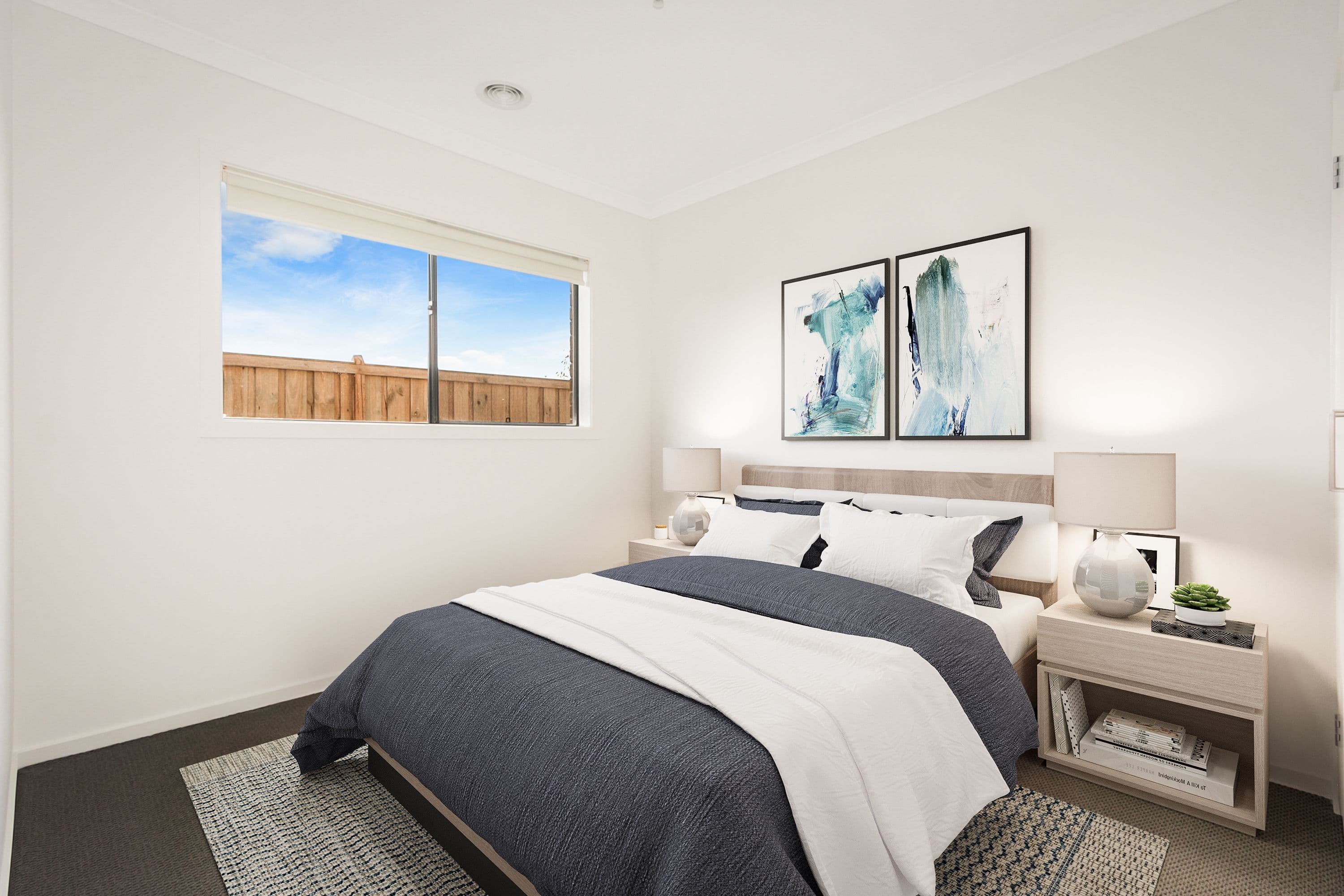 107 Park Orchard Drive, Pakenham VIC 3810, Pakenham - Thumbnail 7