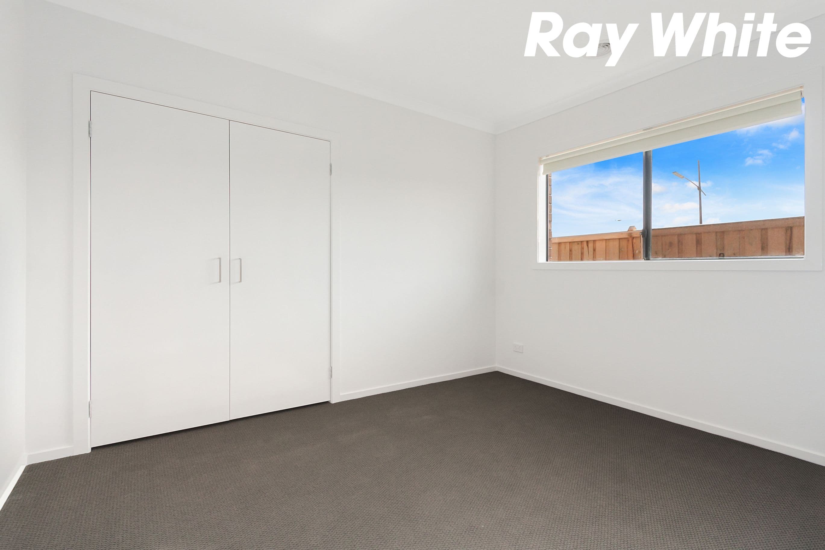 107 Park Orchard Drive, Pakenham VIC 3810, Pakenham - Thumbnail 8