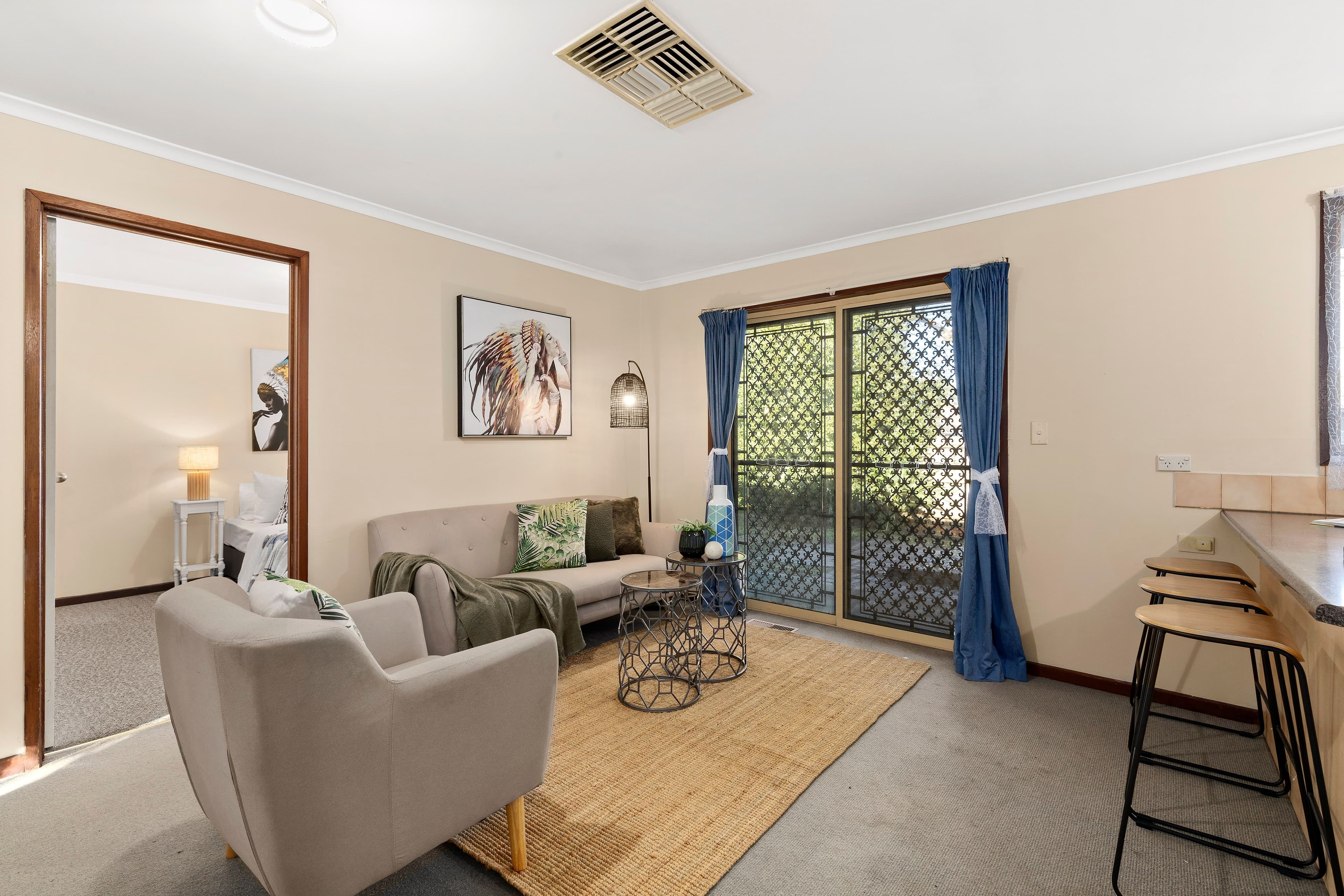 4 Protea Court, Mill Park VIC 3082, Mill Park - Thumbnail 5