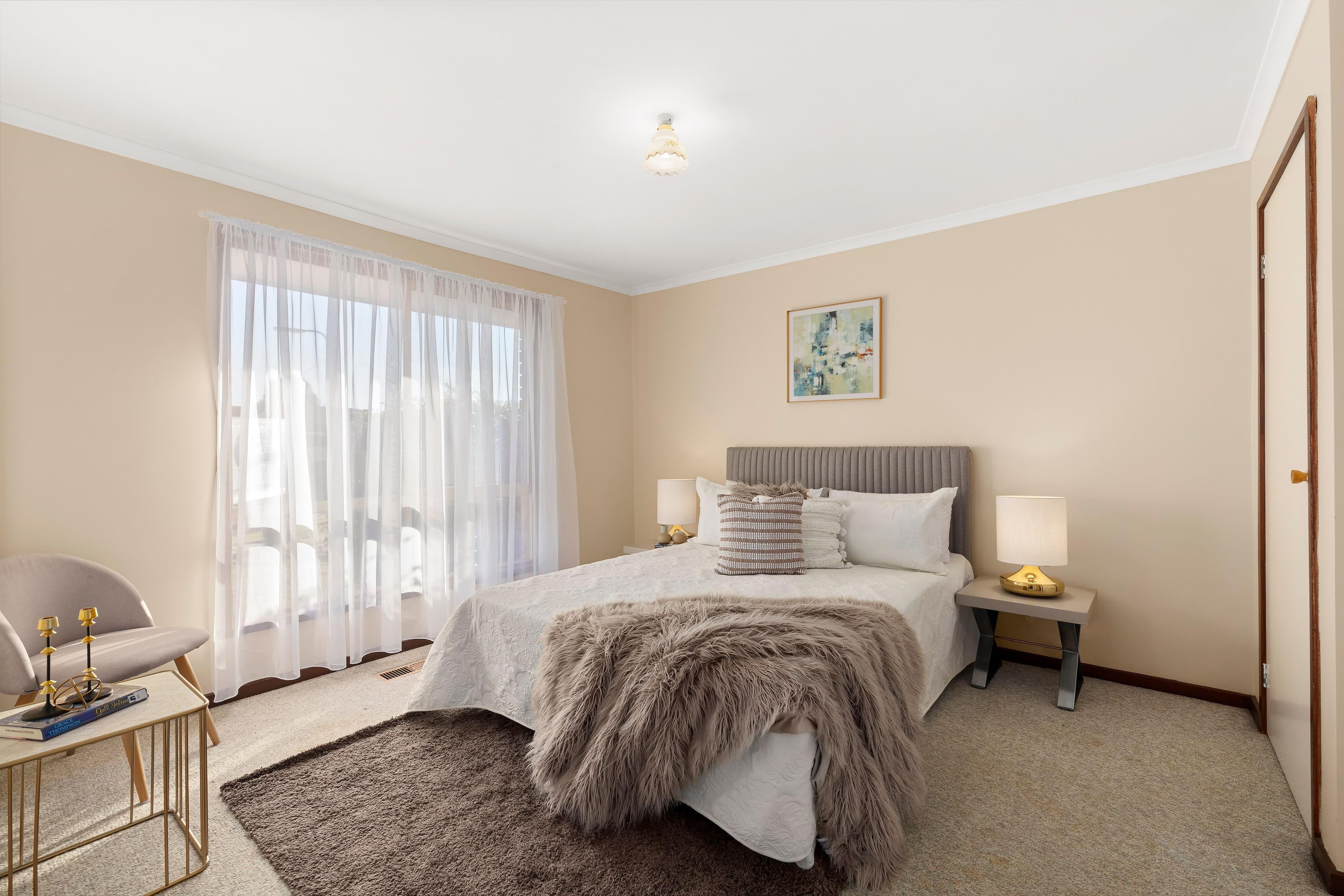 4 Protea Court, Mill Park VIC 3082, Mill Park - Thumbnail 6