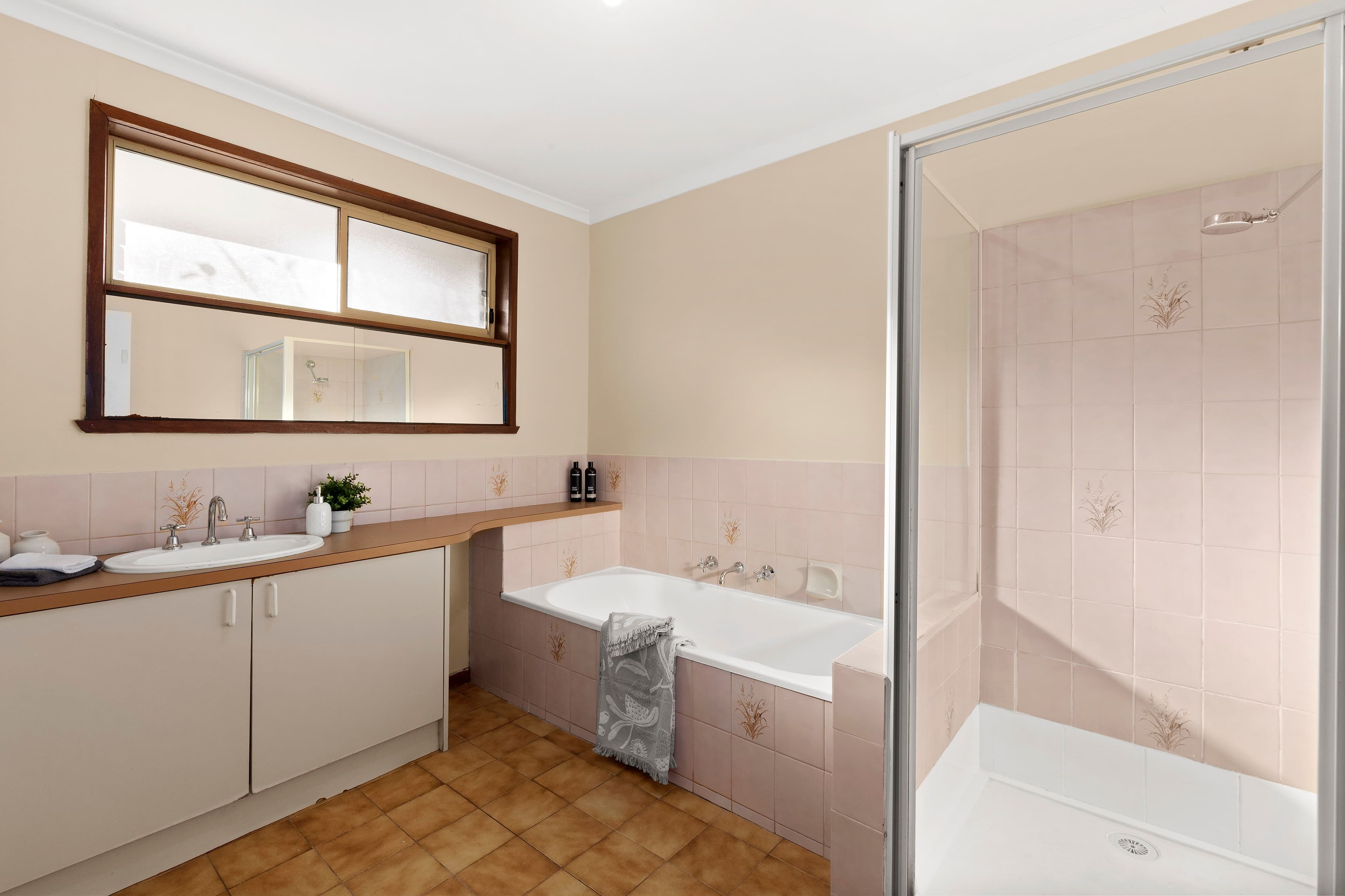 4 Protea Court, Mill Park VIC 3082, Mill Park - Thumbnail 7