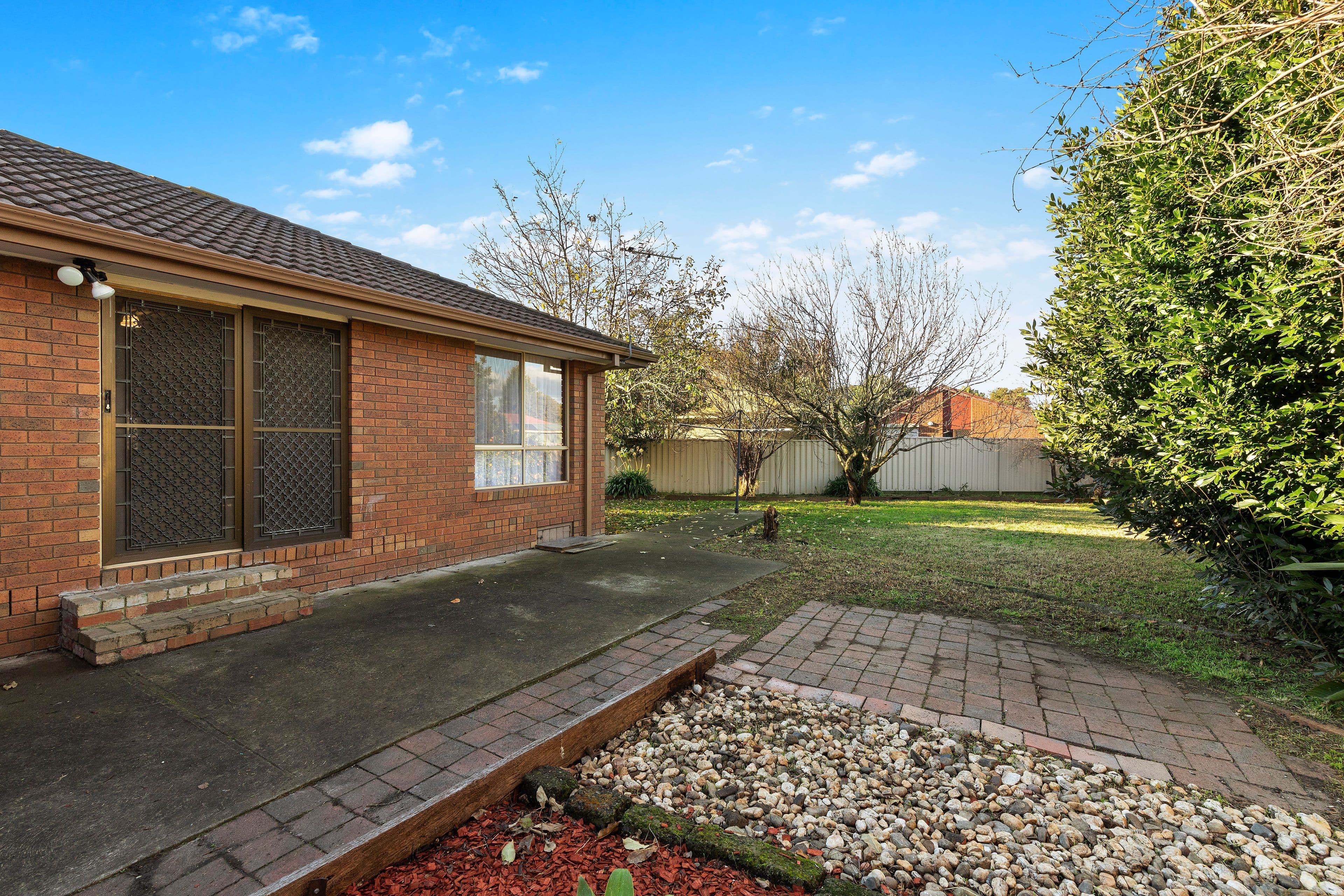 4 Protea Court, Mill Park VIC 3082, Mill Park - Thumbnail 8