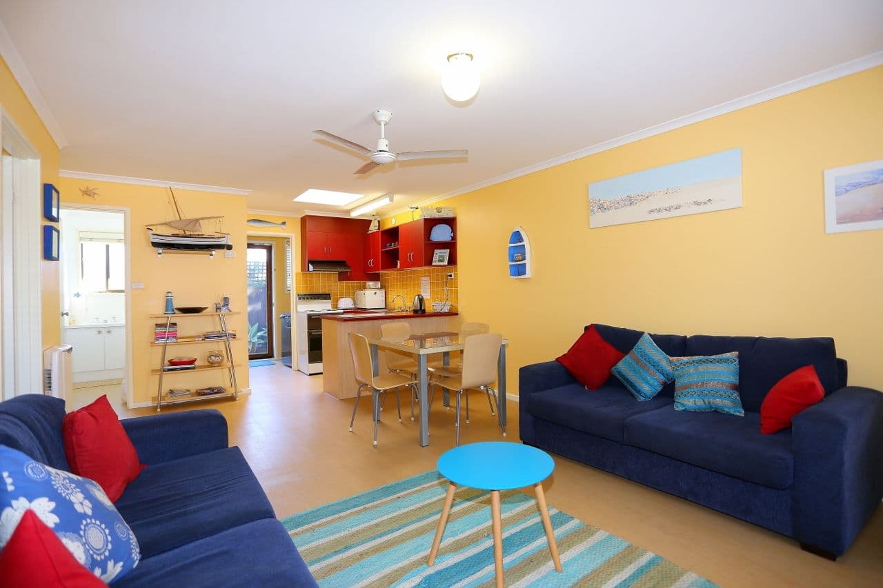 2-4 Park Street, Cowes VIC 3922, Cowes - Thumbnail 3