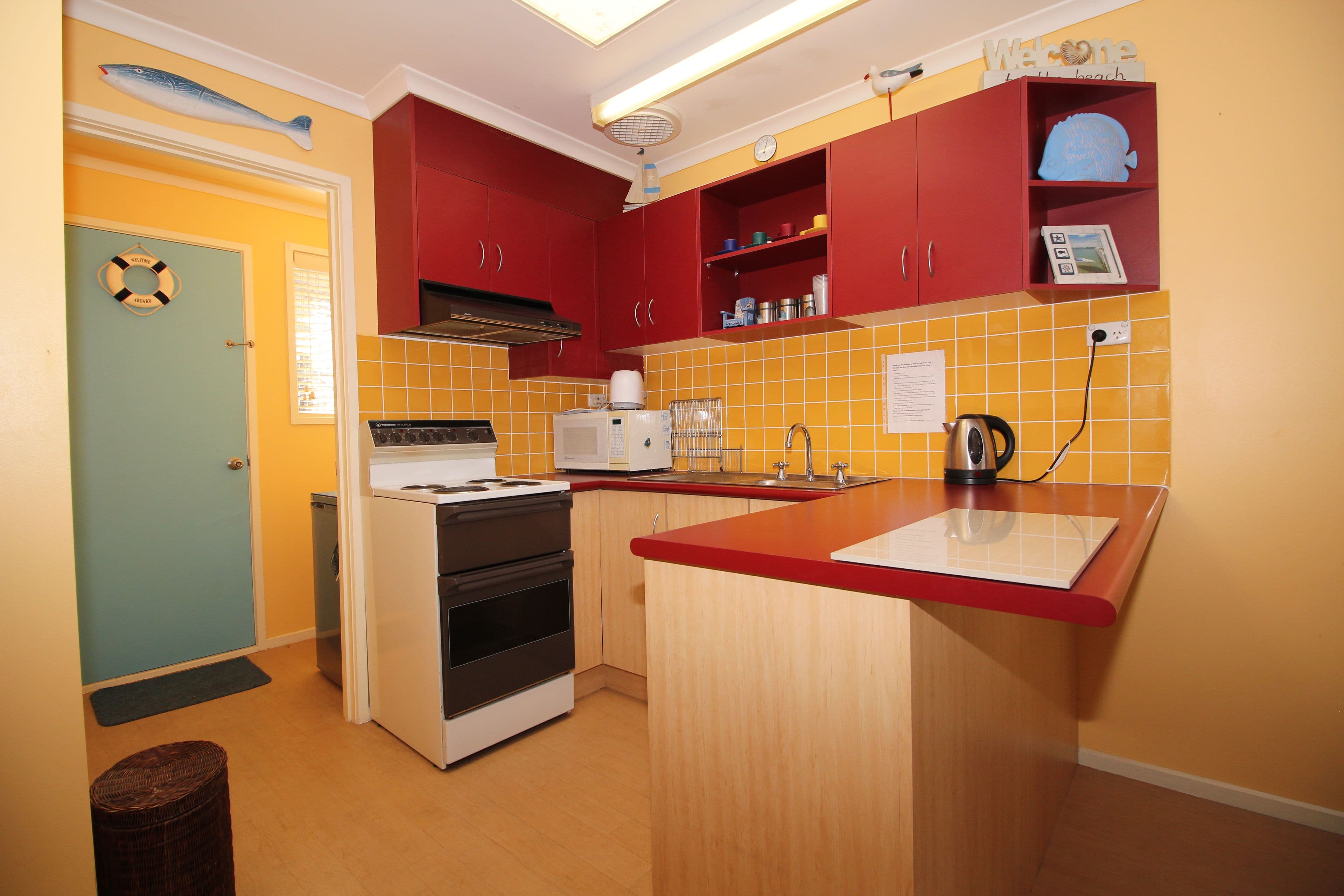 2-4 Park Street, Cowes VIC 3922, Cowes - Thumbnail 4