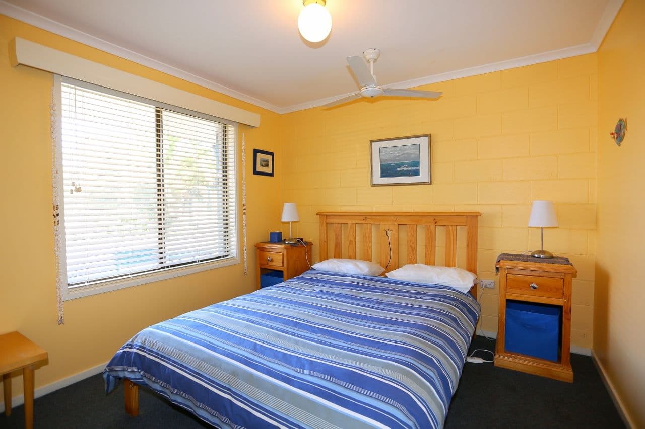 2-4 Park Street, Cowes VIC 3922, Cowes - Thumbnail 5