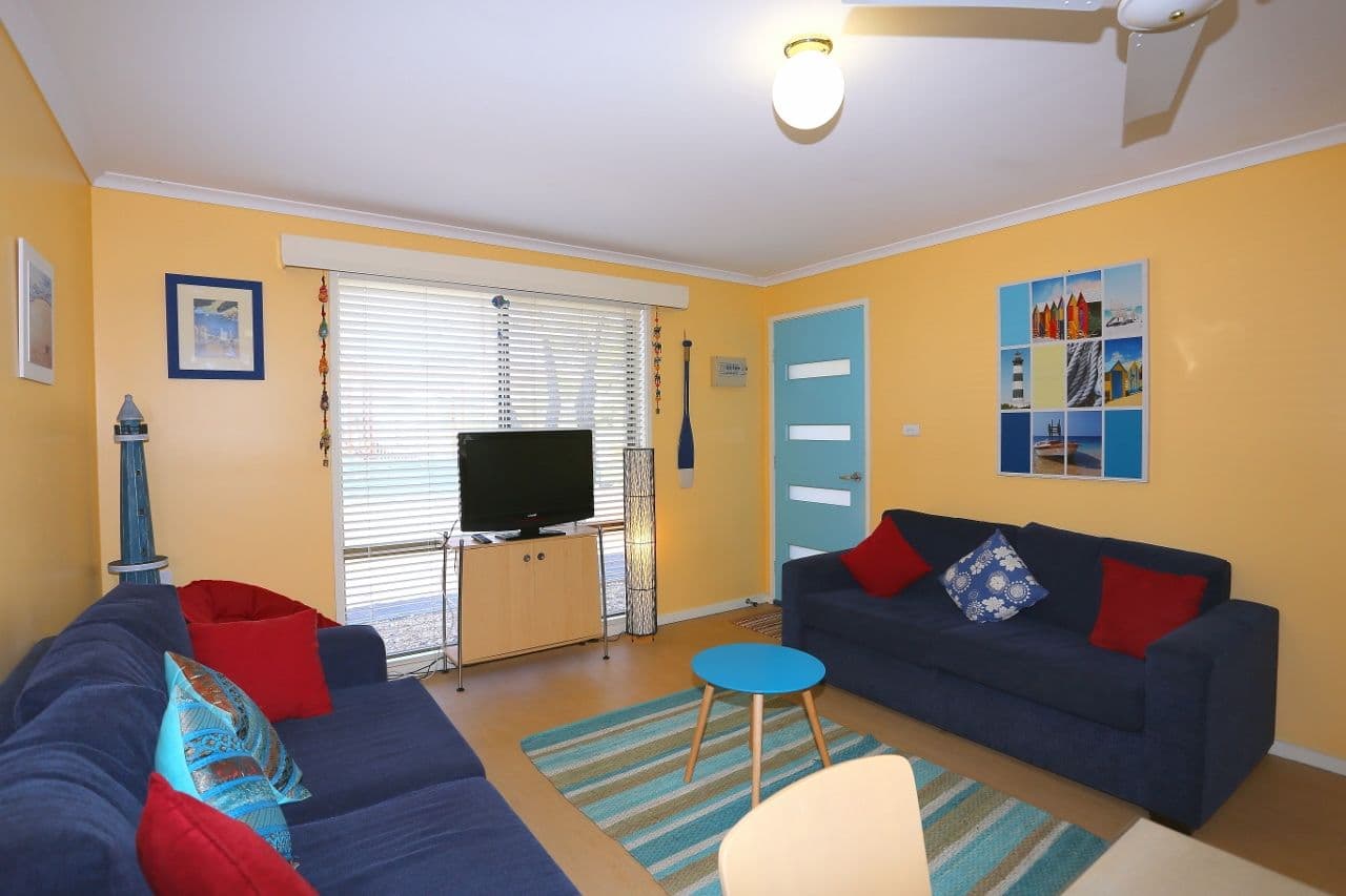 2-4 Park Street, Cowes VIC 3922, Cowes - Thumbnail 6