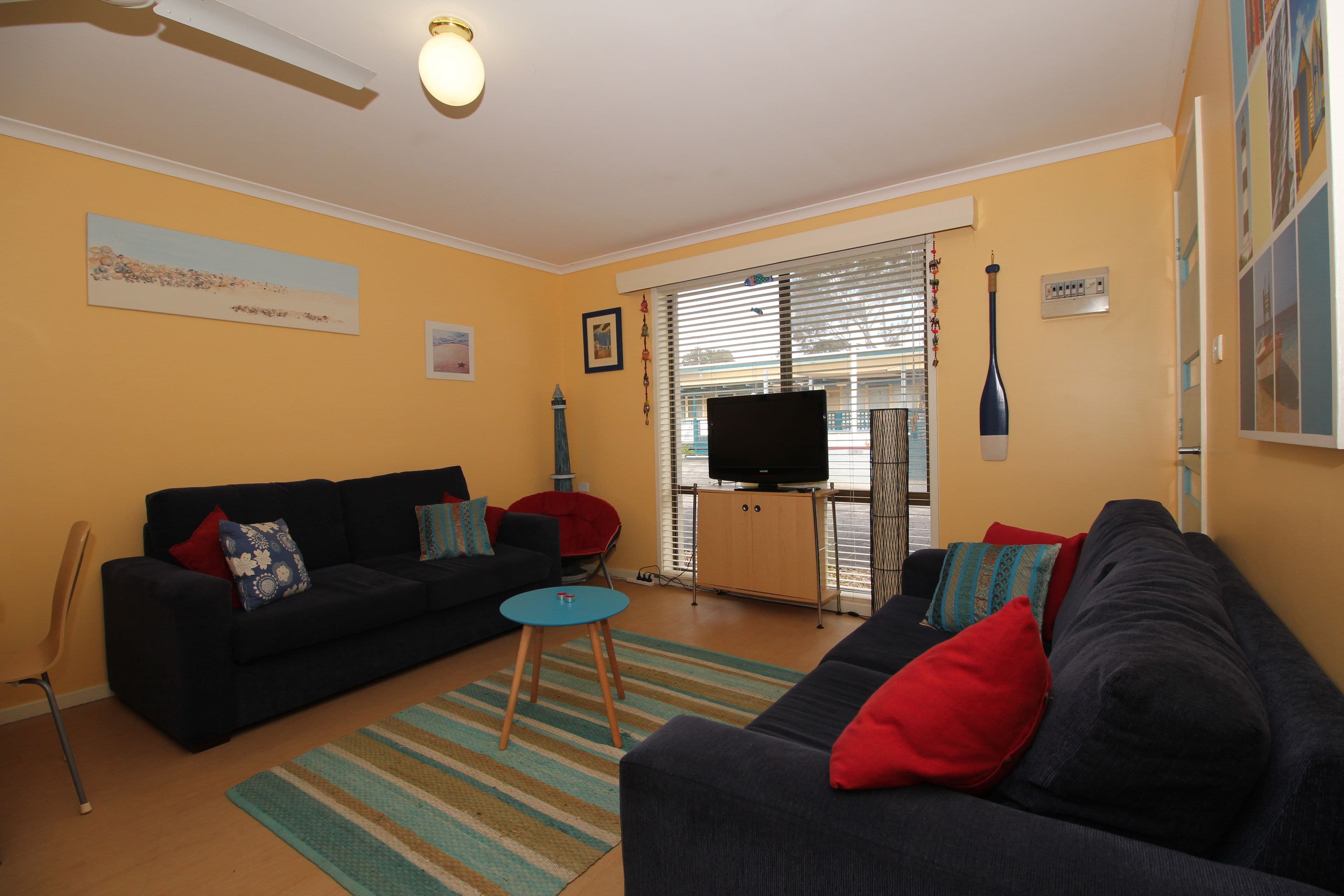 2-4 Park Street, Cowes VIC 3922, Cowes - Thumbnail 7