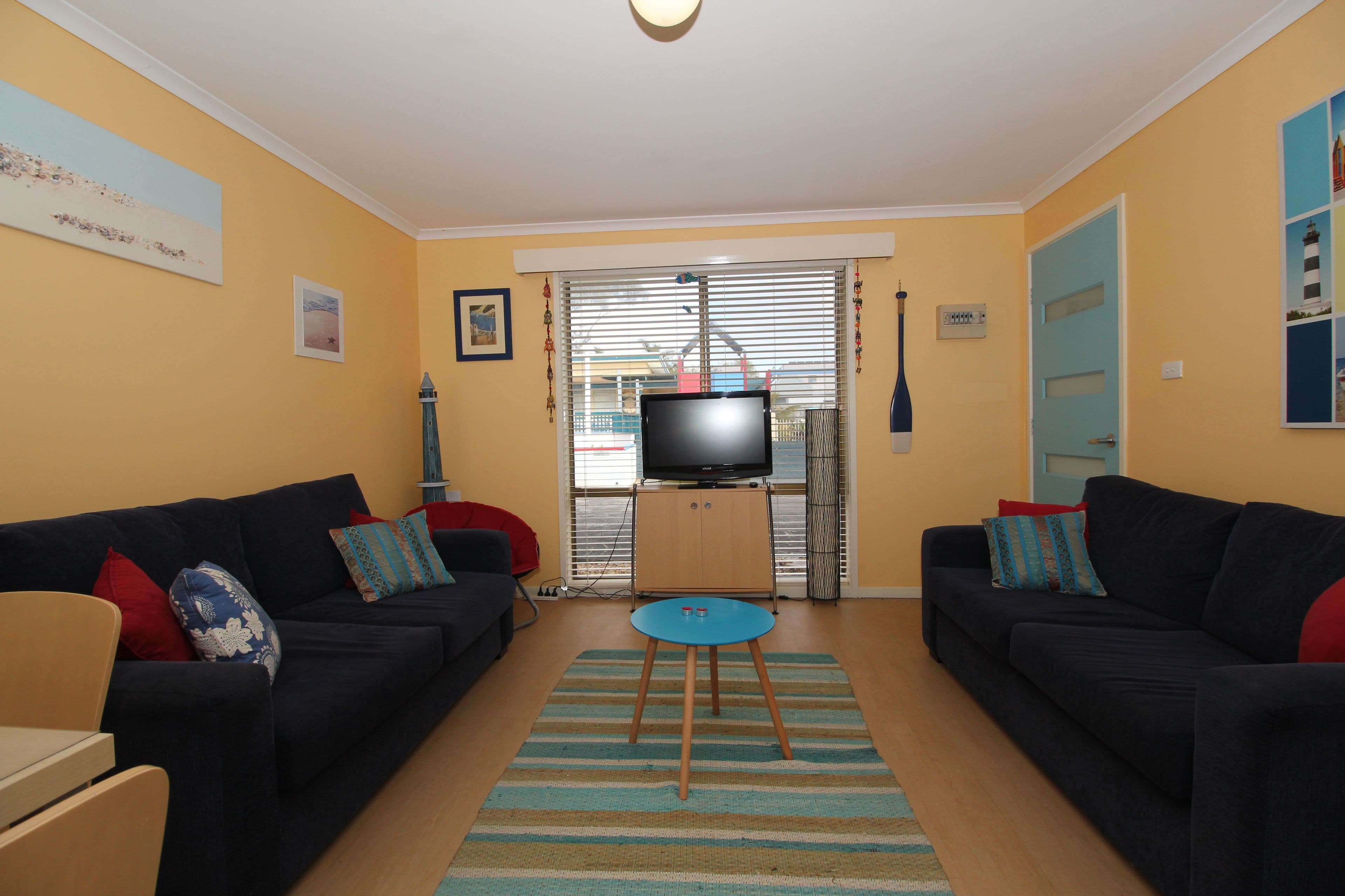 2-4 Park Street, Cowes VIC 3922, Cowes - Thumbnail 8