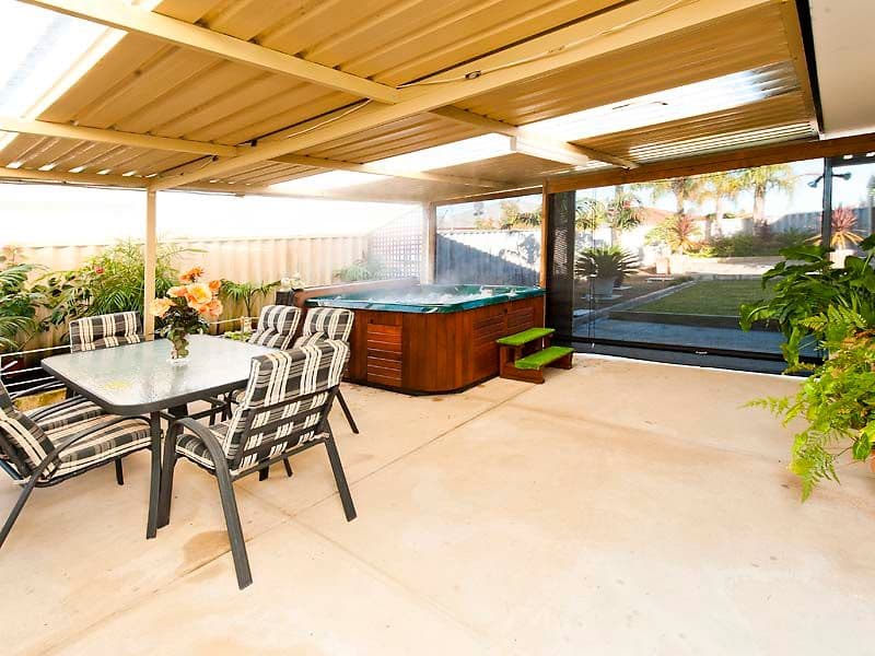 24 Nightingale Way, WARNBRO WA 6169, Warnbro - Image 1