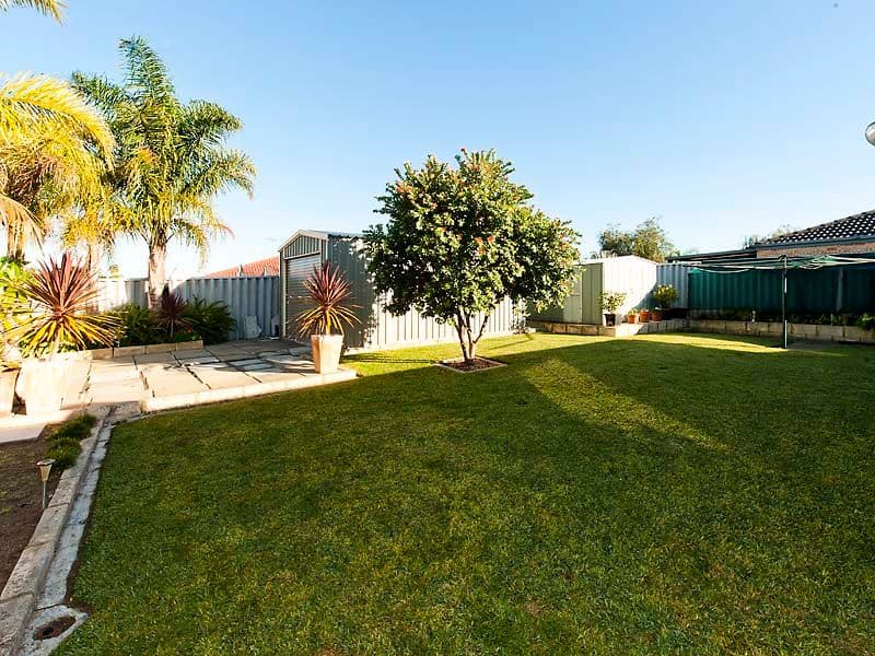24 Nightingale Way, WARNBRO WA 6169, Warnbro - Thumbnail 2