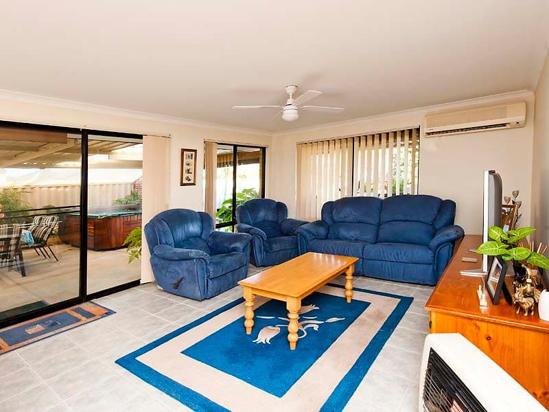 24 Nightingale Way, WARNBRO WA 6169, Warnbro - Thumbnail 3