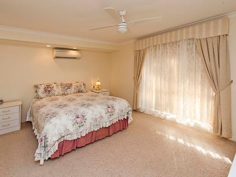 24 Nightingale Way, WARNBRO WA 6169, Warnbro - Thumbnail 4