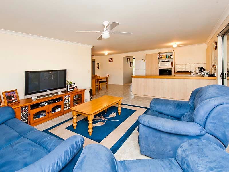 24 Nightingale Way, WARNBRO WA 6169, Warnbro - Thumbnail 5