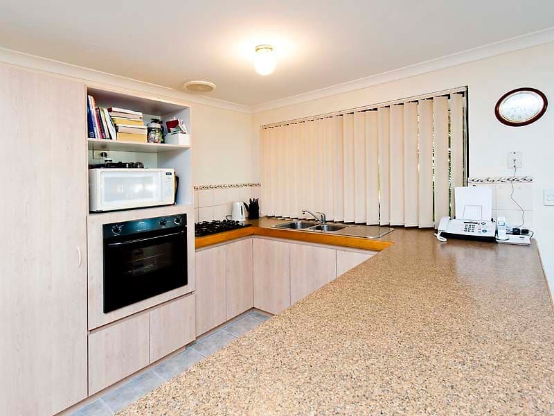 24 Nightingale Way, WARNBRO WA 6169, Warnbro - Thumbnail 6