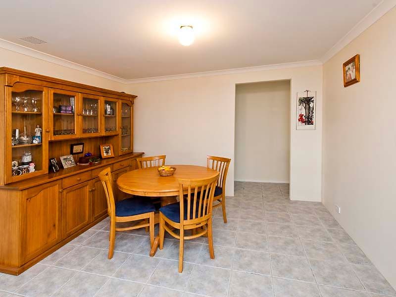 24 Nightingale Way, WARNBRO WA 6169, Warnbro - Thumbnail 7