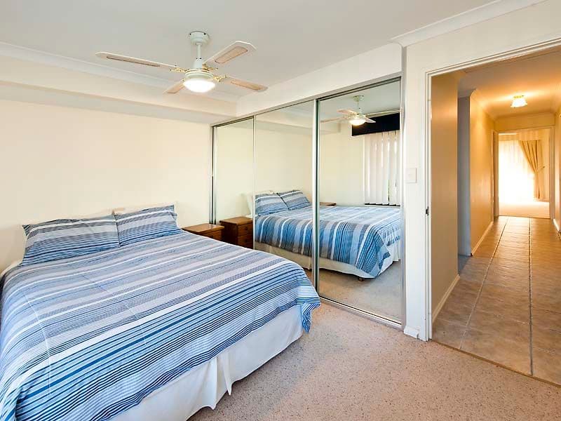 24 Nightingale Way, WARNBRO WA 6169, Warnbro - Thumbnail 8