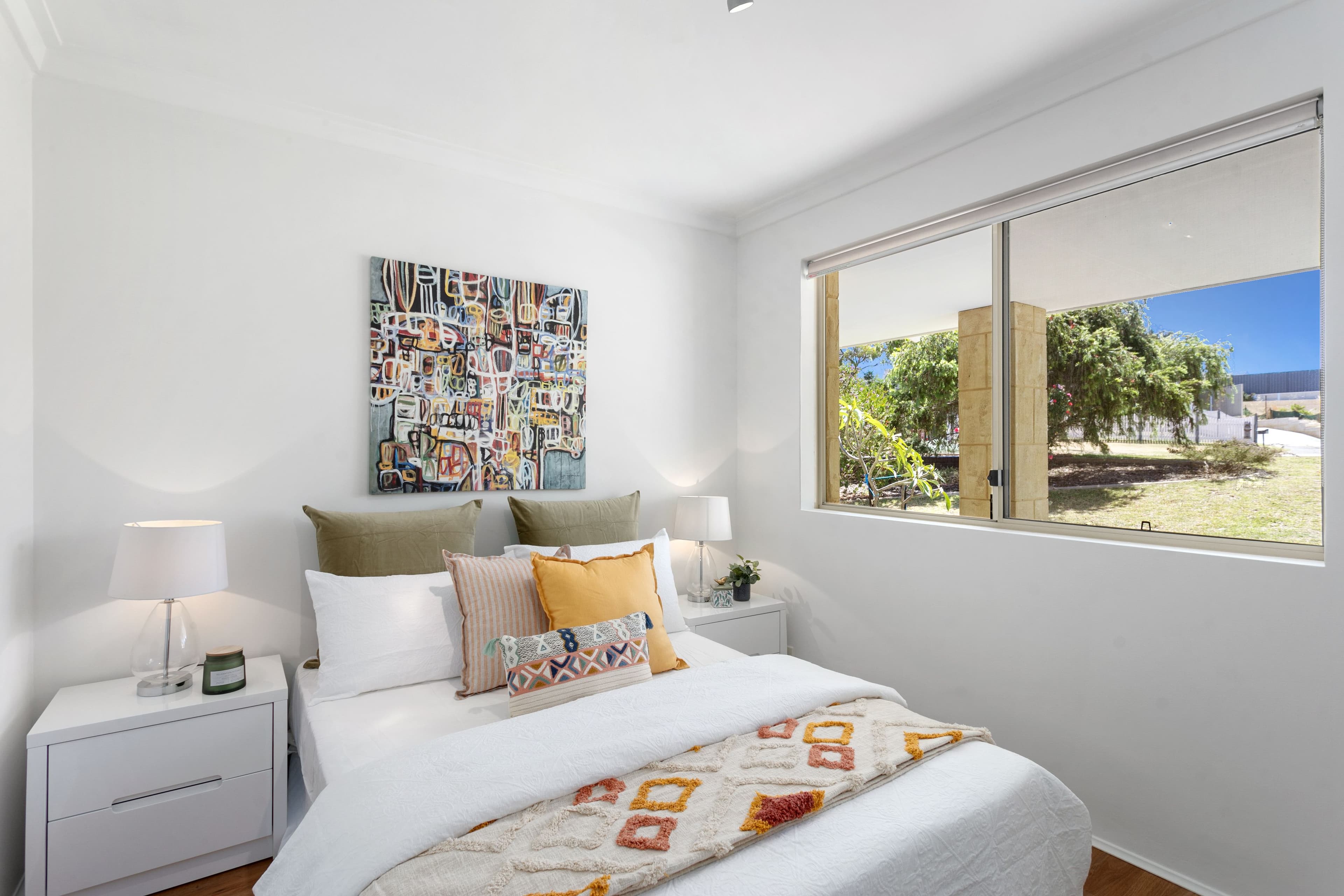 24 Delaware Place, Kallaroo WA 6025, Kallaroo - Thumbnail 2