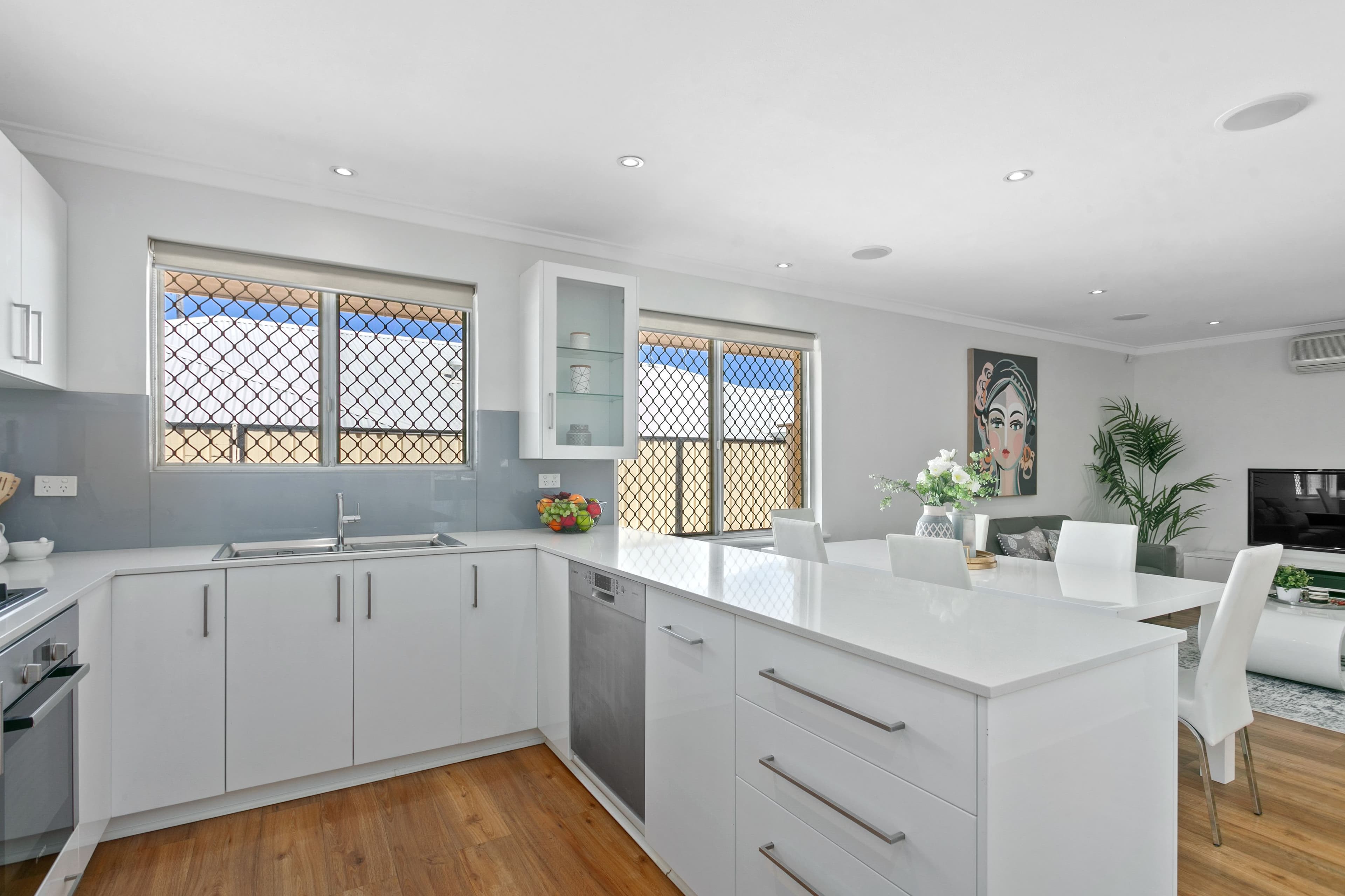 24 Delaware Place, Kallaroo WA 6025, Kallaroo - Thumbnail 3