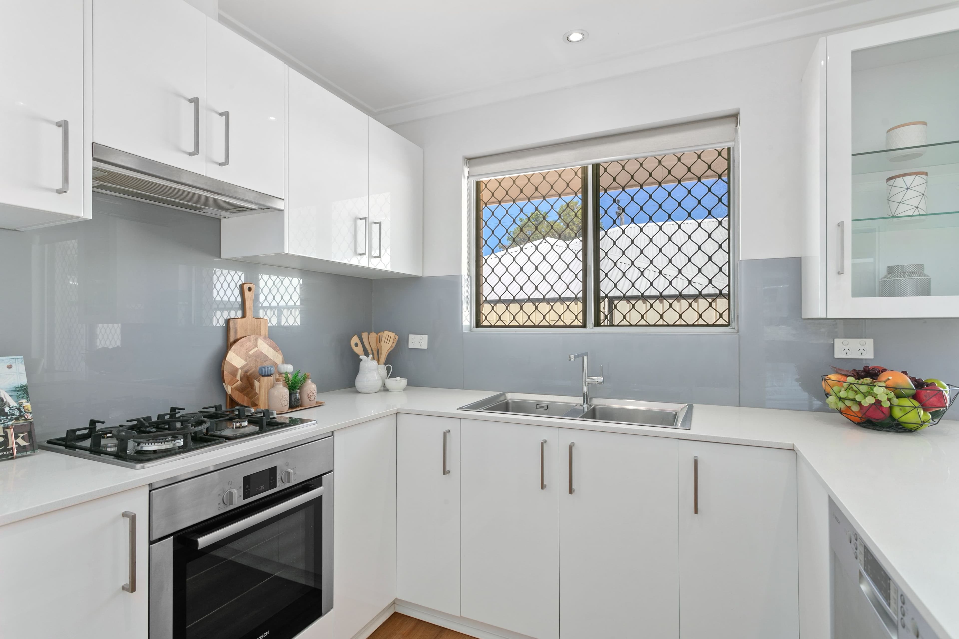 24 Delaware Place, Kallaroo WA 6025, Kallaroo - Thumbnail 4