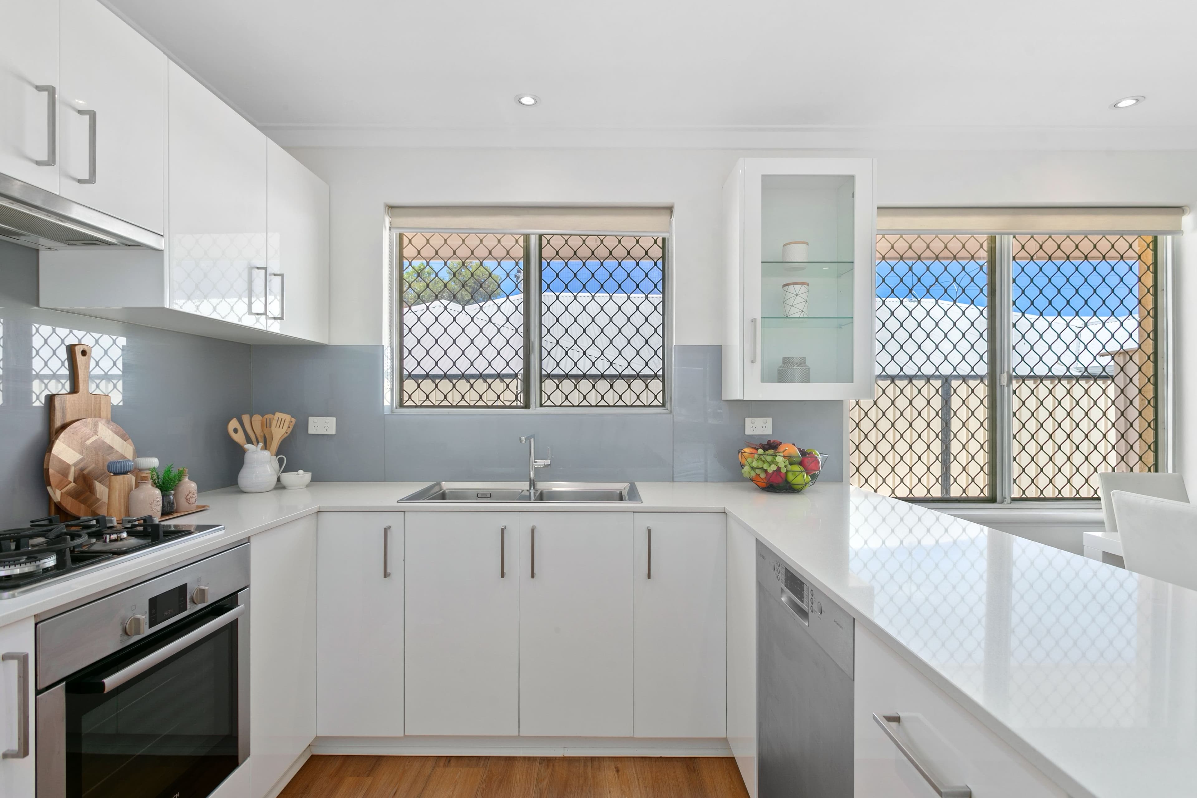 24 Delaware Place, Kallaroo WA 6025, Kallaroo - Thumbnail 5