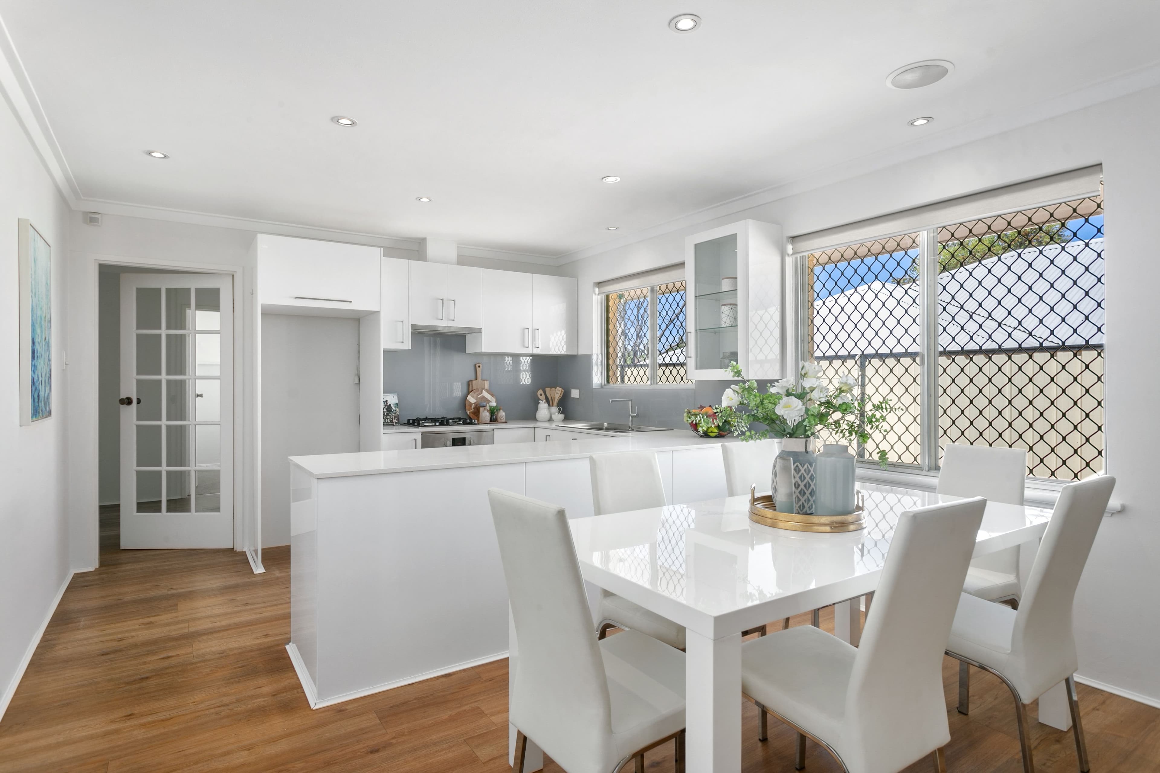 24 Delaware Place, Kallaroo WA 6025, Kallaroo - Thumbnail 7