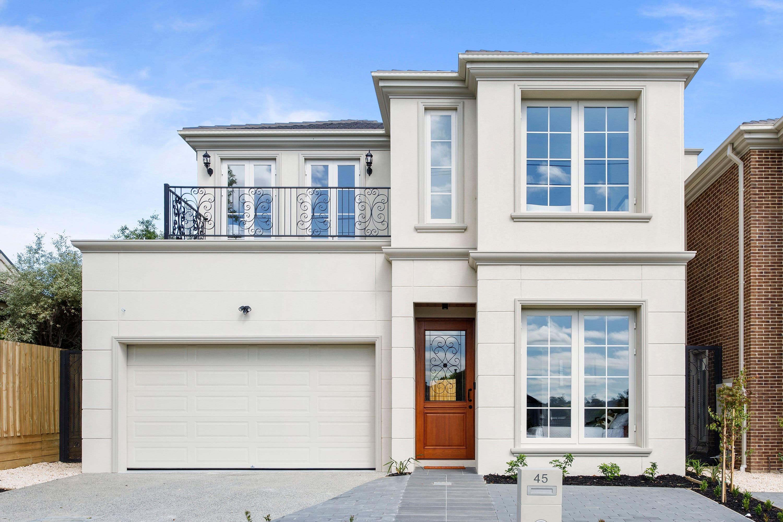 45 Victoria Street, Doncaster VIC 3108, Doncaster - Image 1