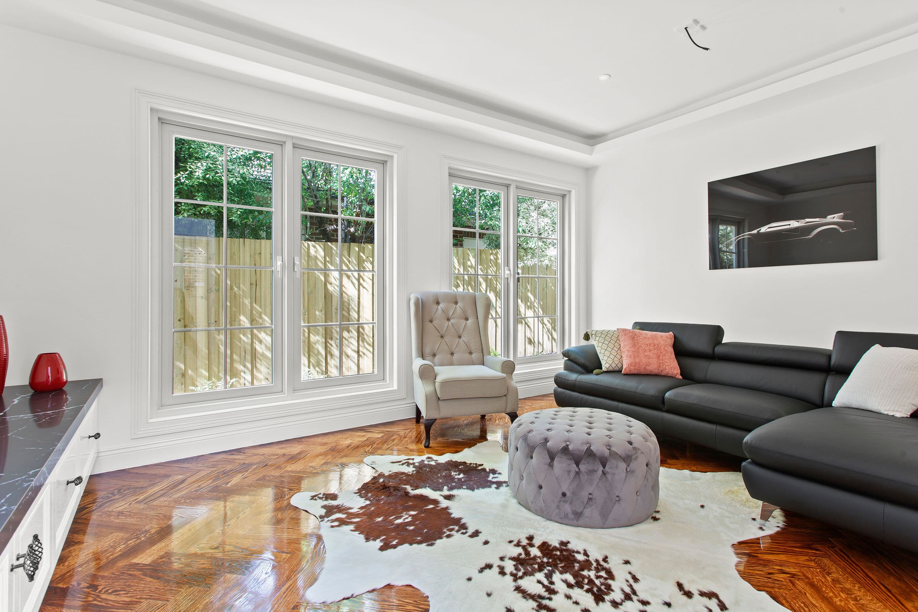 45 Victoria Street, Doncaster VIC 3108, Doncaster - Thumbnail 2