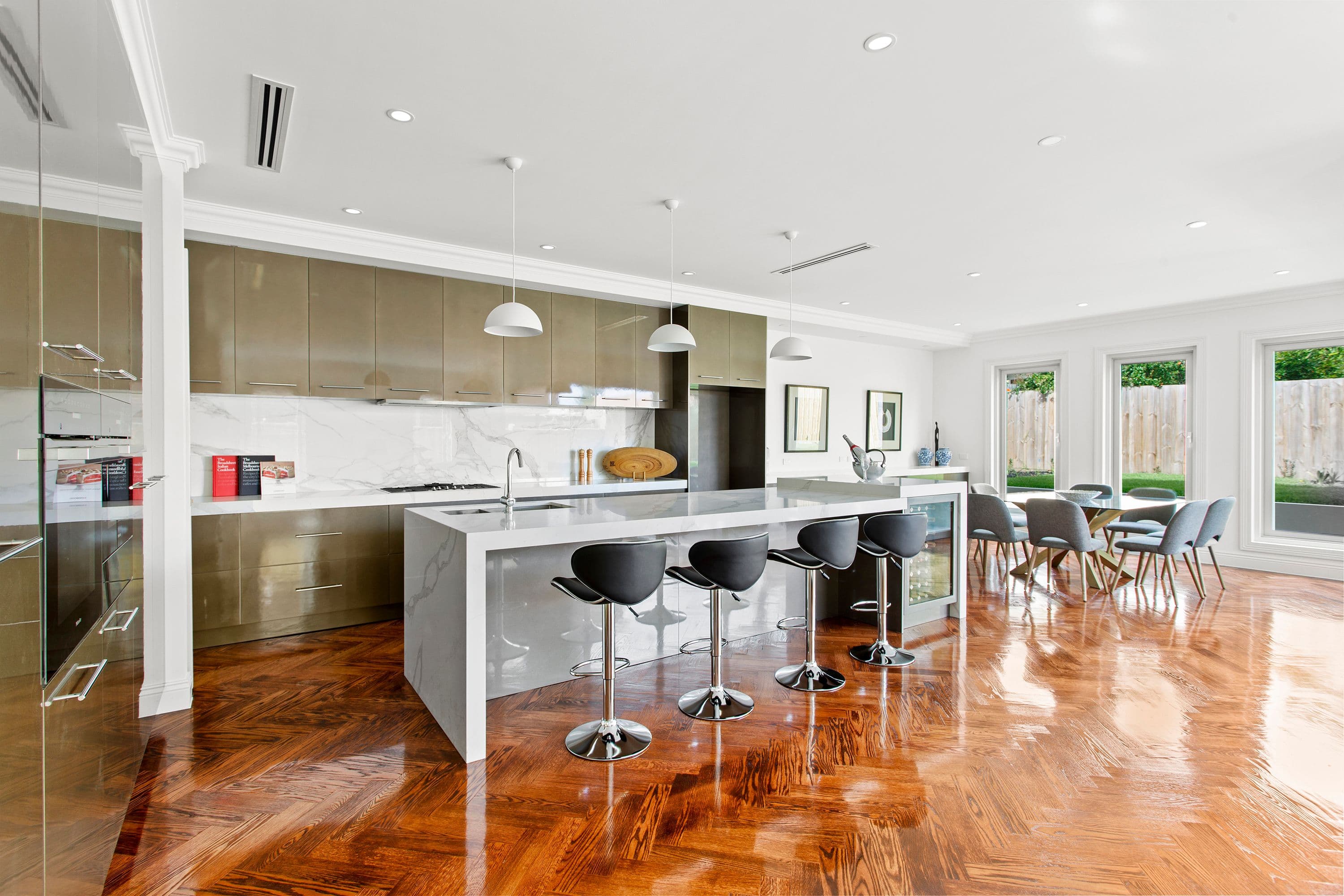 45 Victoria Street, Doncaster VIC 3108, Doncaster - Thumbnail 3