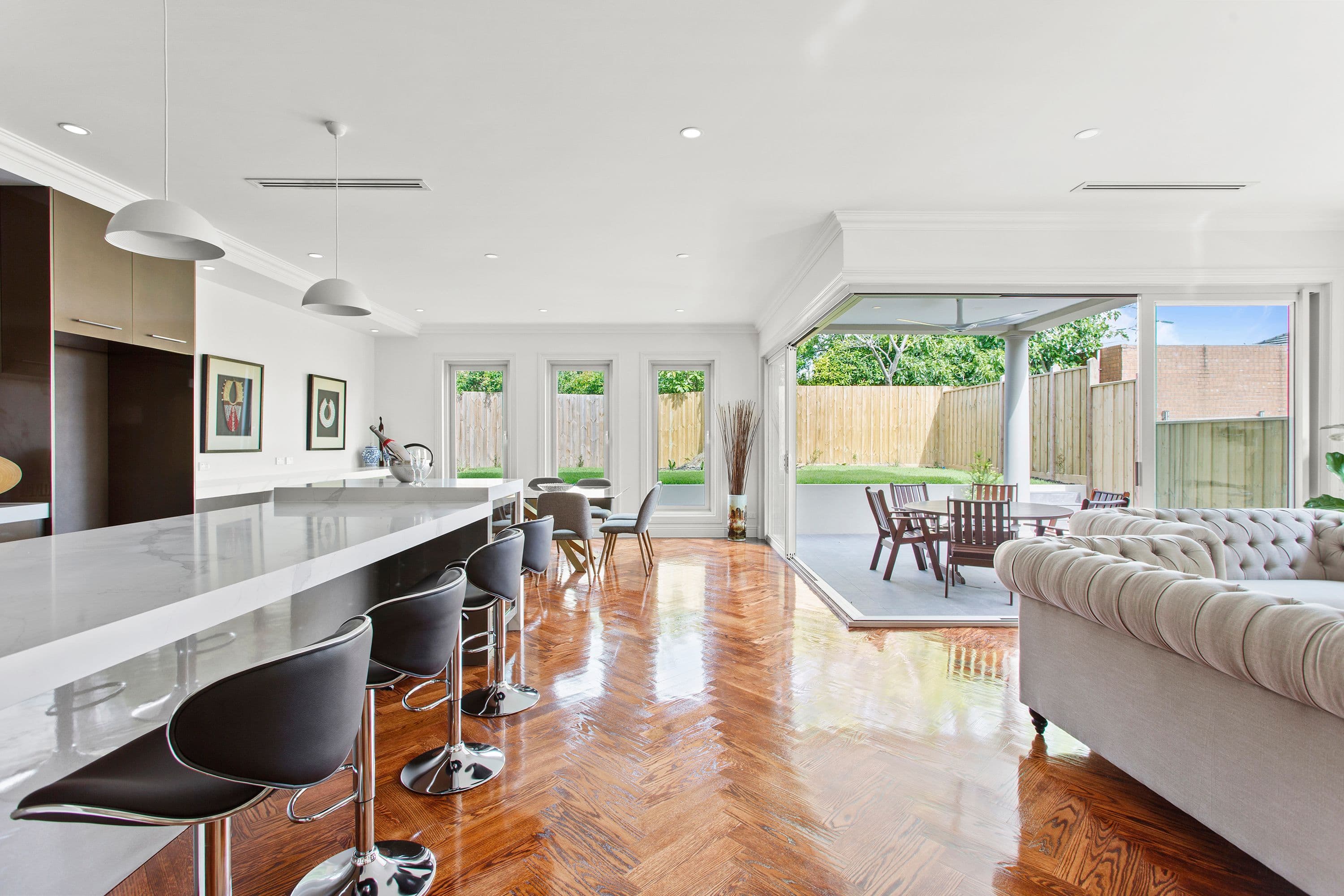 45 Victoria Street, Doncaster VIC 3108, Doncaster - Thumbnail 4