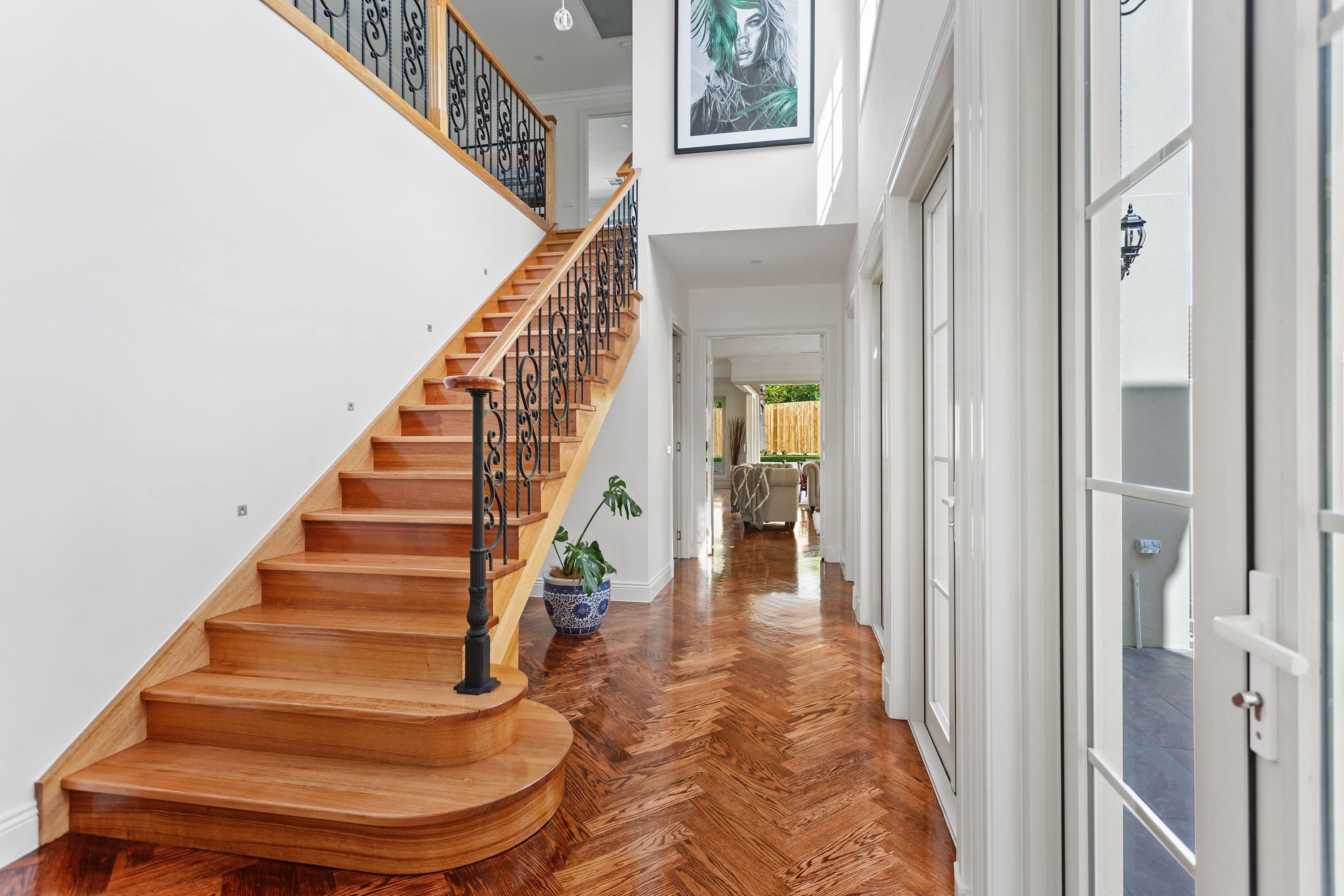 45 Victoria Street, Doncaster VIC 3108, Doncaster - Thumbnail 5