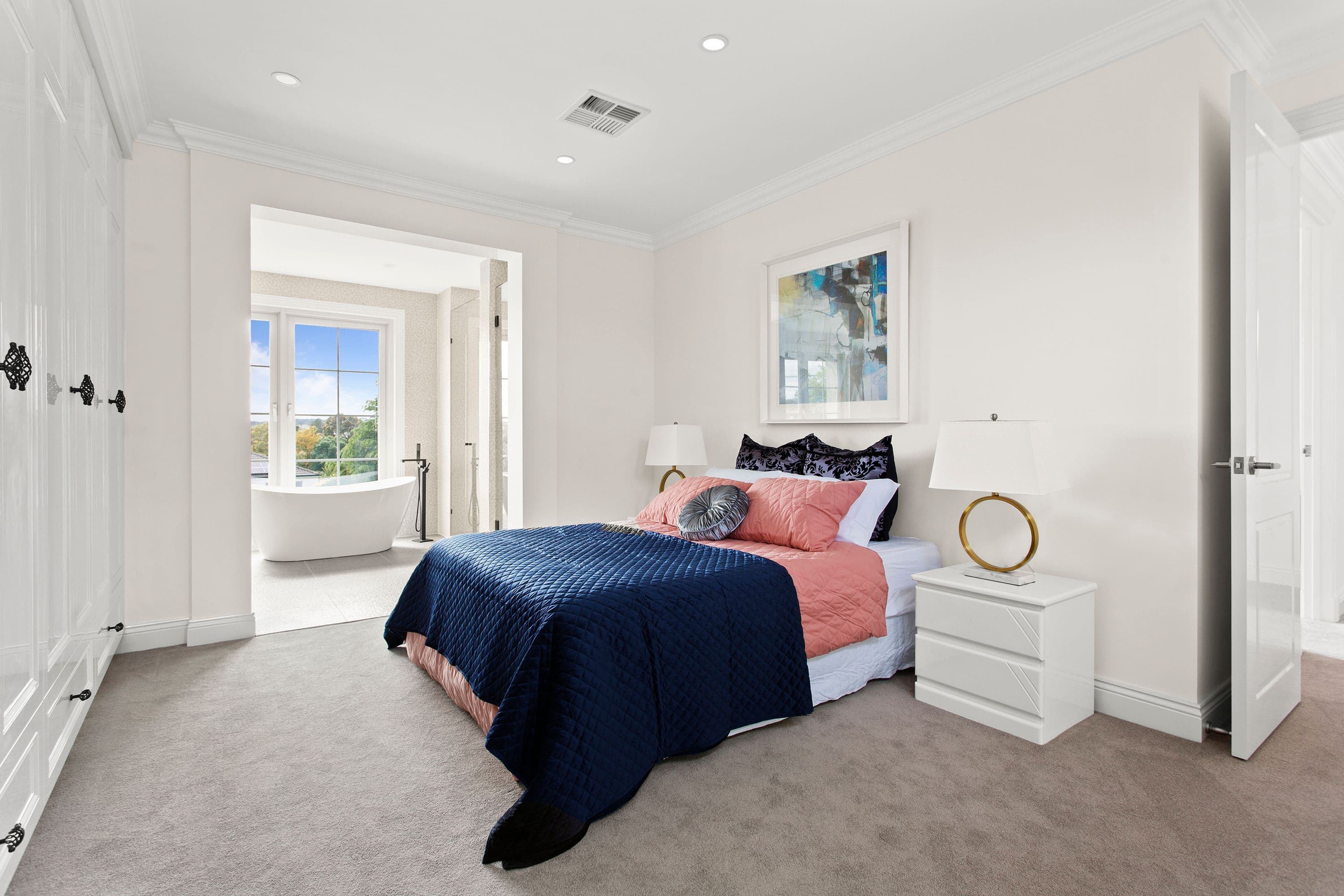 45 Victoria Street, Doncaster VIC 3108, Doncaster - Thumbnail 7
