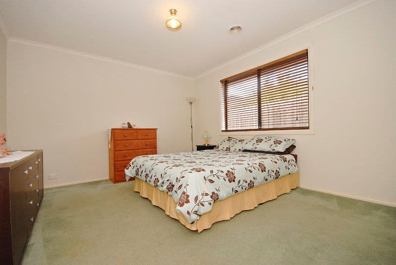 21 Wattleview Rise, SCORESBY VIC 3179, Scoresby - Thumbnail 4
