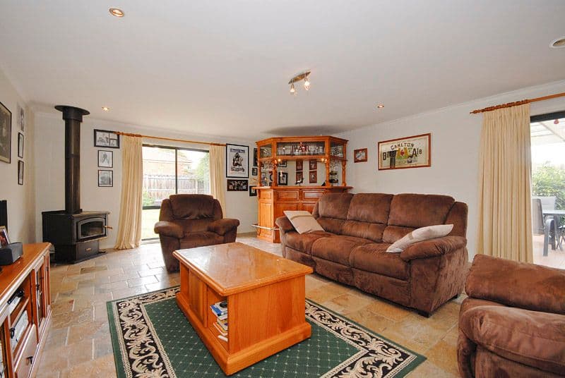 21 Wattleview Rise, SCORESBY VIC 3179, Scoresby - Thumbnail 5