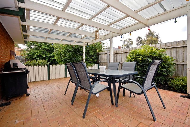 21 Wattleview Rise, SCORESBY VIC 3179, Scoresby - Thumbnail 6