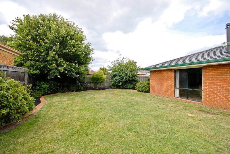 21 Wattleview Rise, SCORESBY VIC 3179, Scoresby - Thumbnail 8