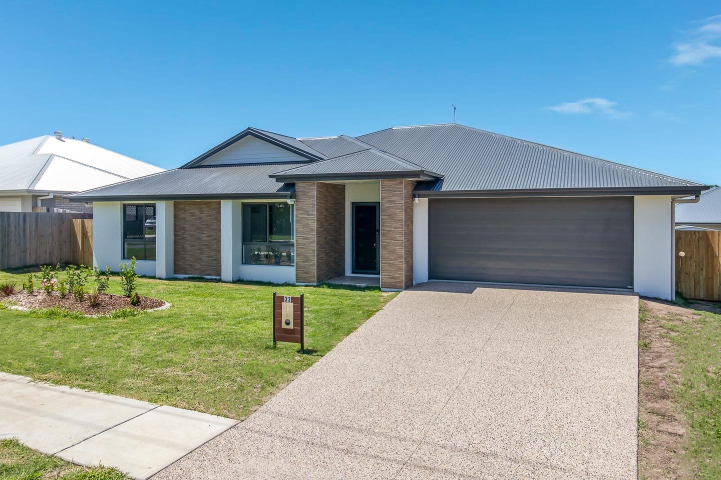 33 Hythe Street, Pialba QLD 4655, Pialba - Image 1