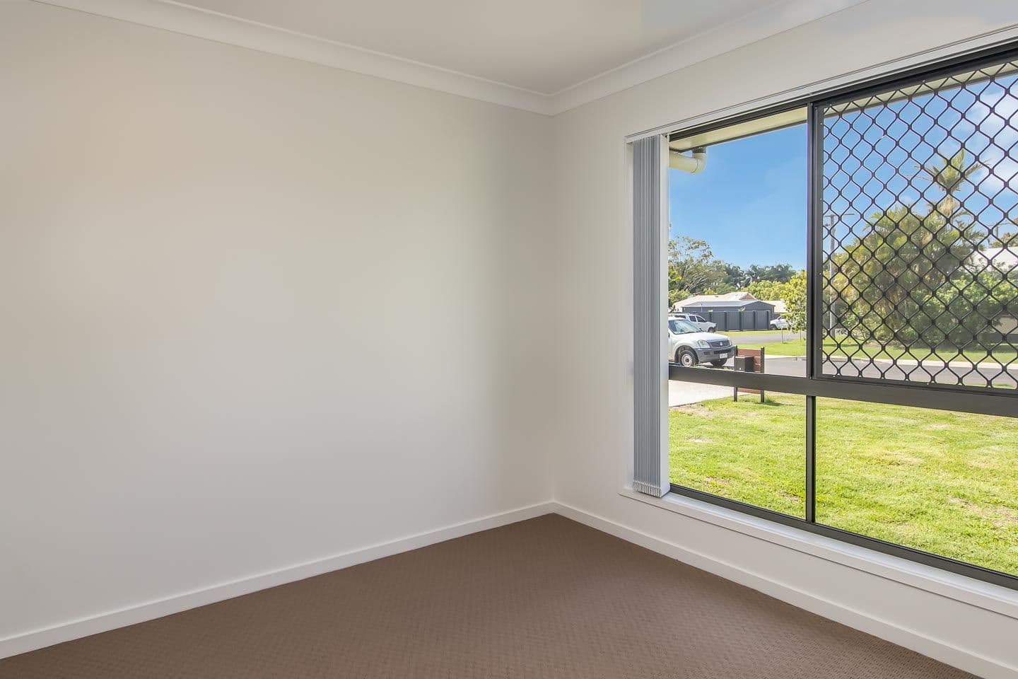 33 Hythe Street, Pialba QLD 4655, Pialba - Thumbnail 4