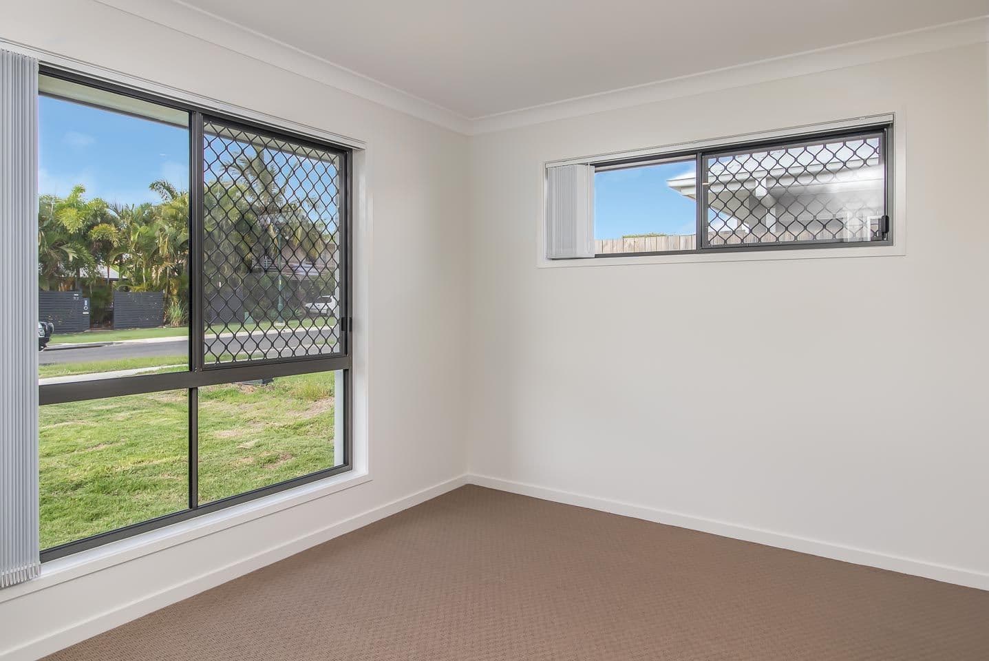 33 Hythe Street, Pialba QLD 4655, Pialba - Thumbnail 5