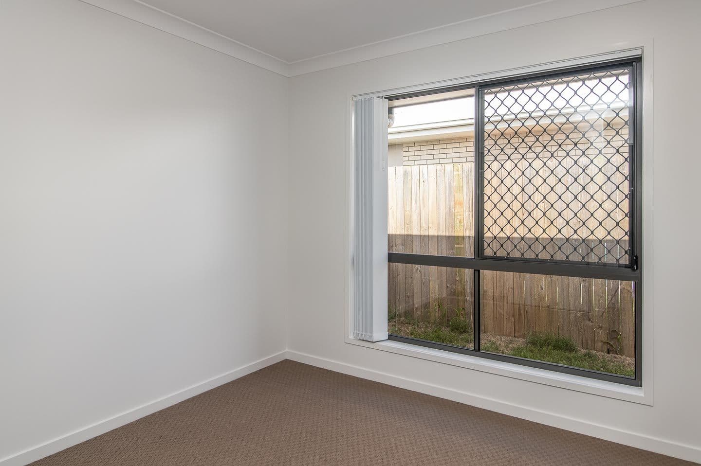 33 Hythe Street, Pialba QLD 4655, Pialba - Thumbnail 7